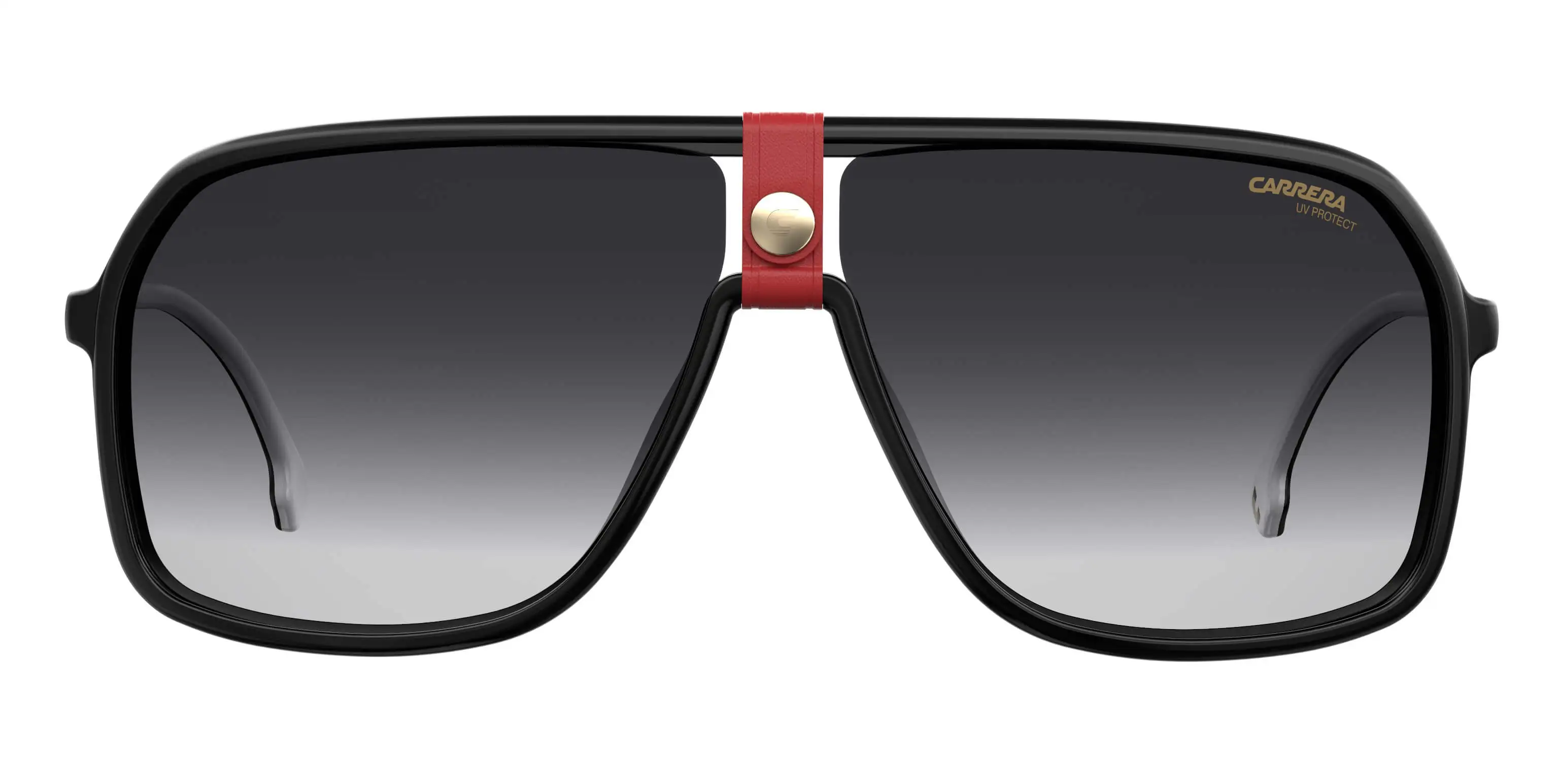 webshop-carrera_1019_s_y119o_p02
