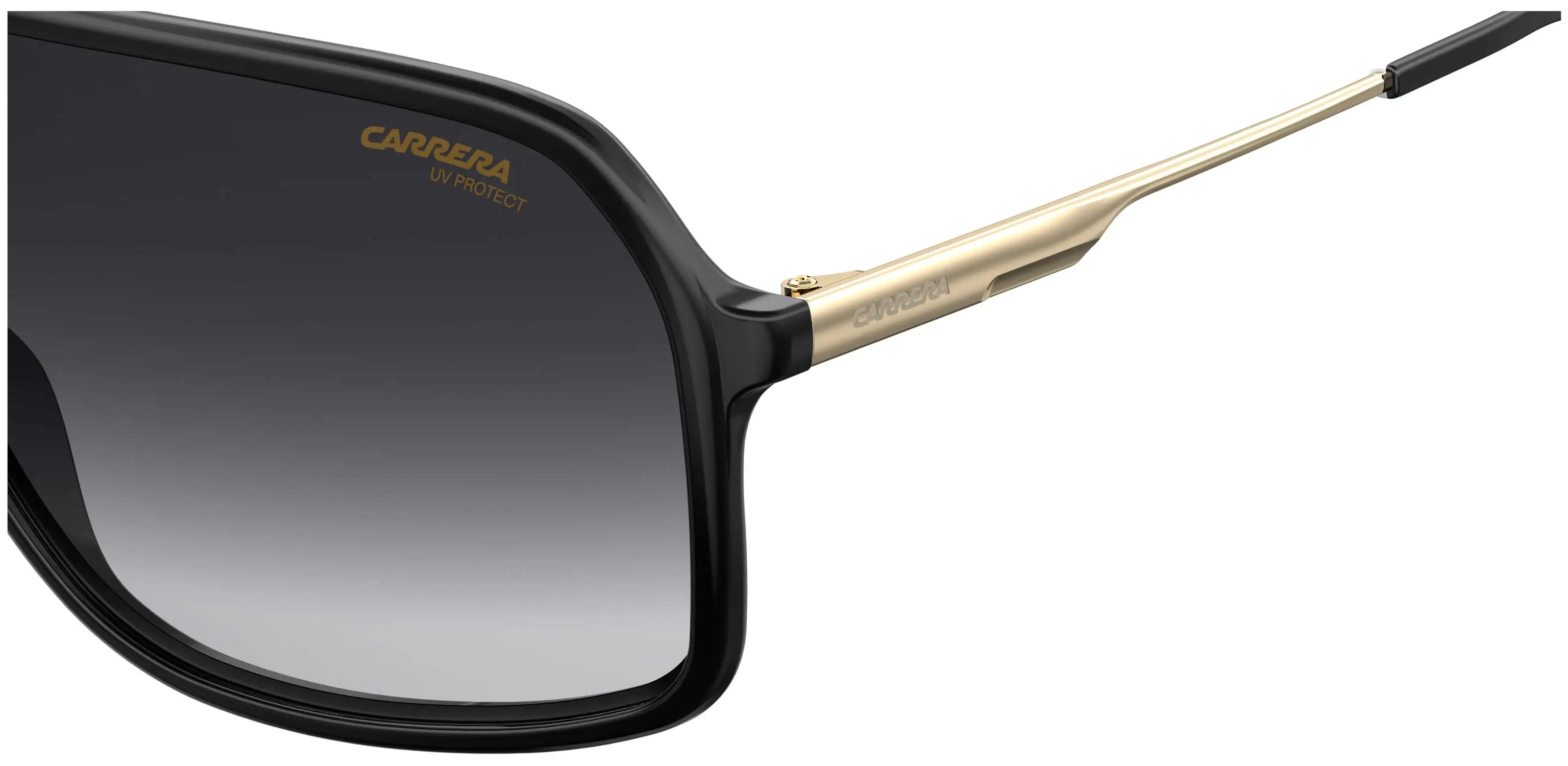 webshop-carrera_1019_s_y119o_p07