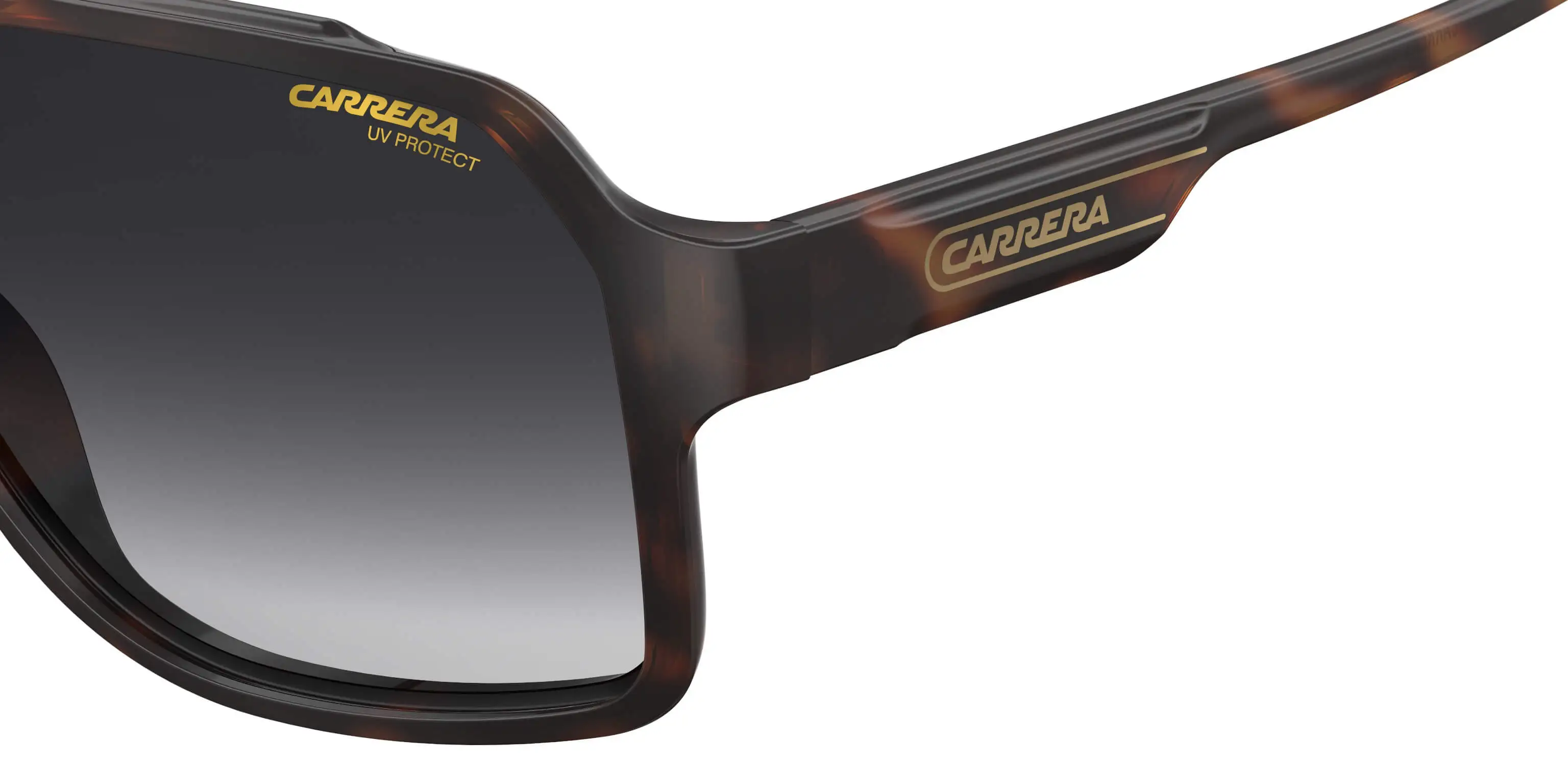 webshop-carrera_1030_s_0869o_p07