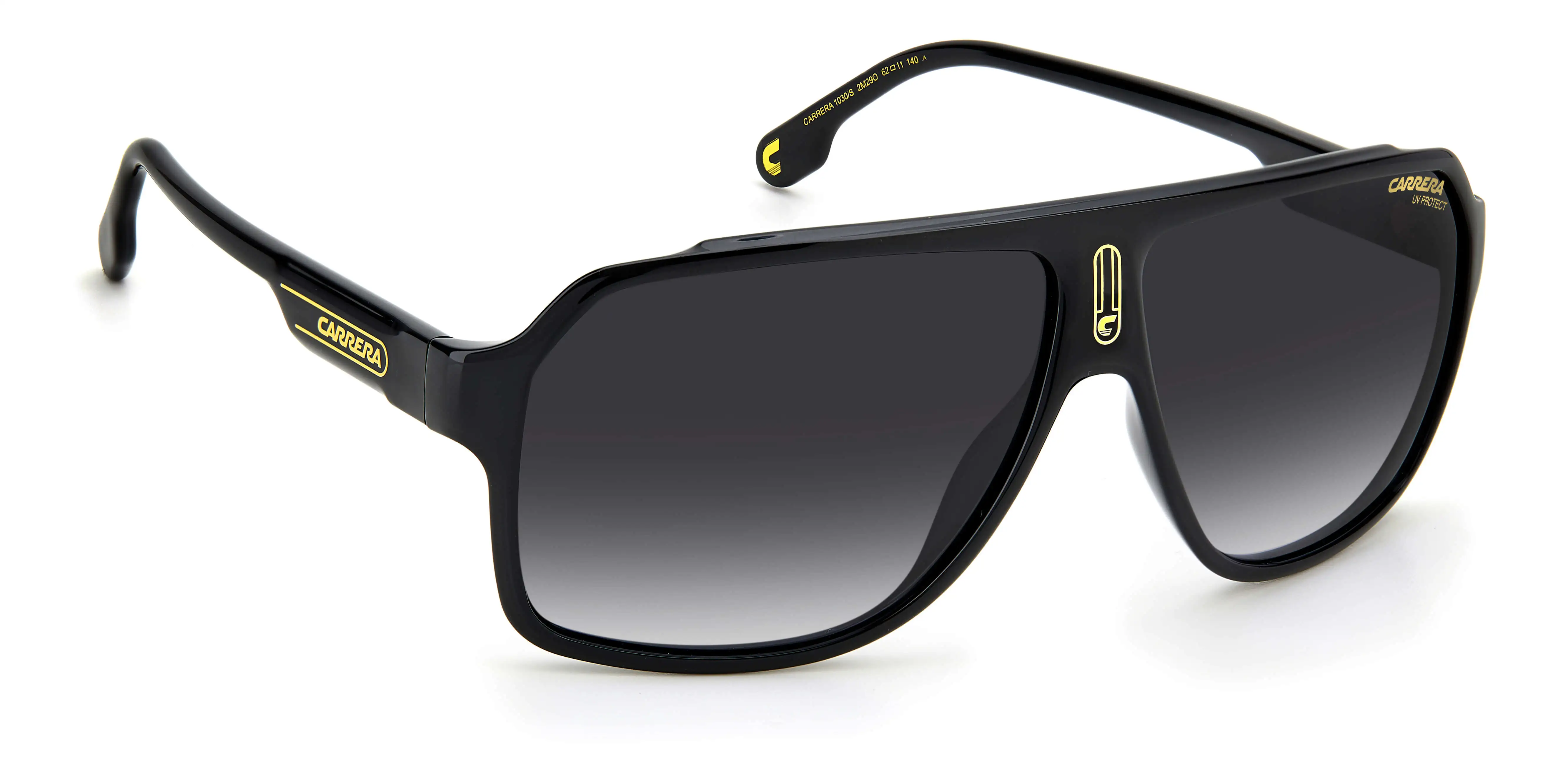 webshop-carrera_1030_s_2m29o_p01