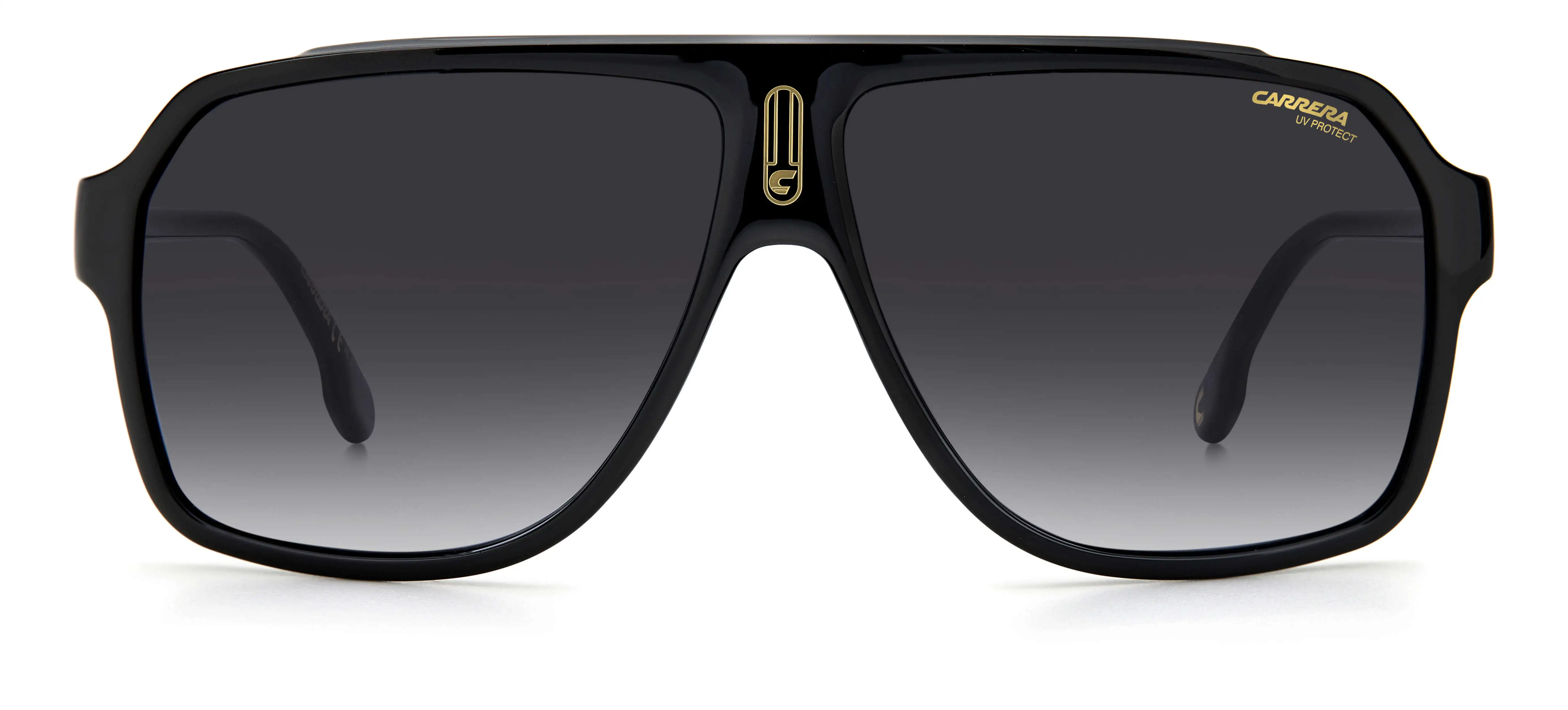webshop-carrera_1030_s_2m29o_p02