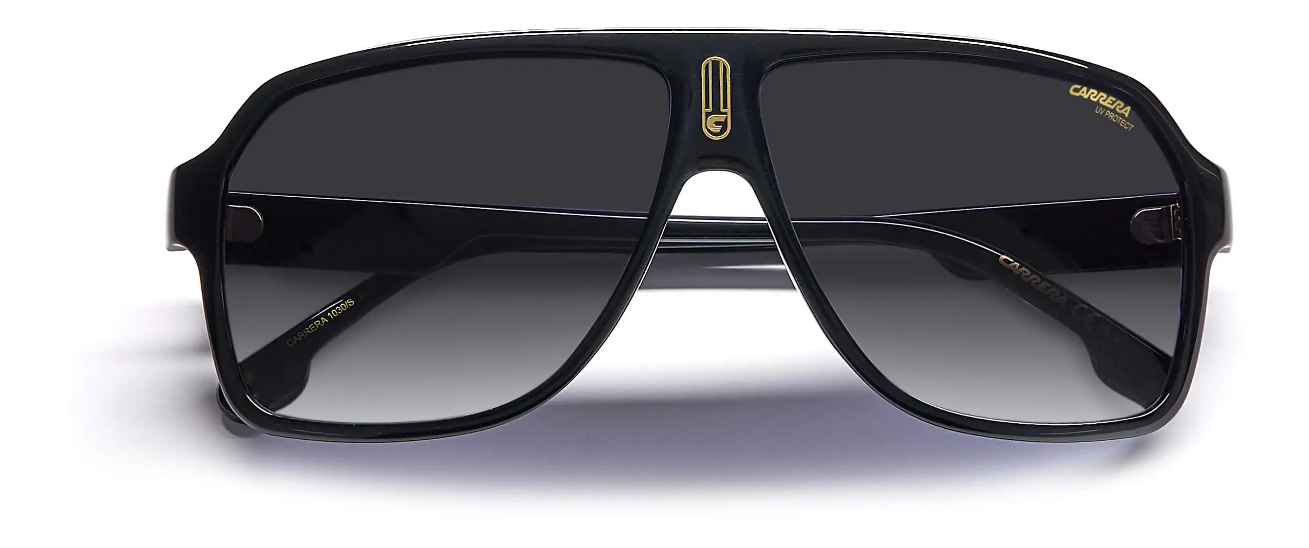 webshop-carrera_1030_s_2m29o_p03