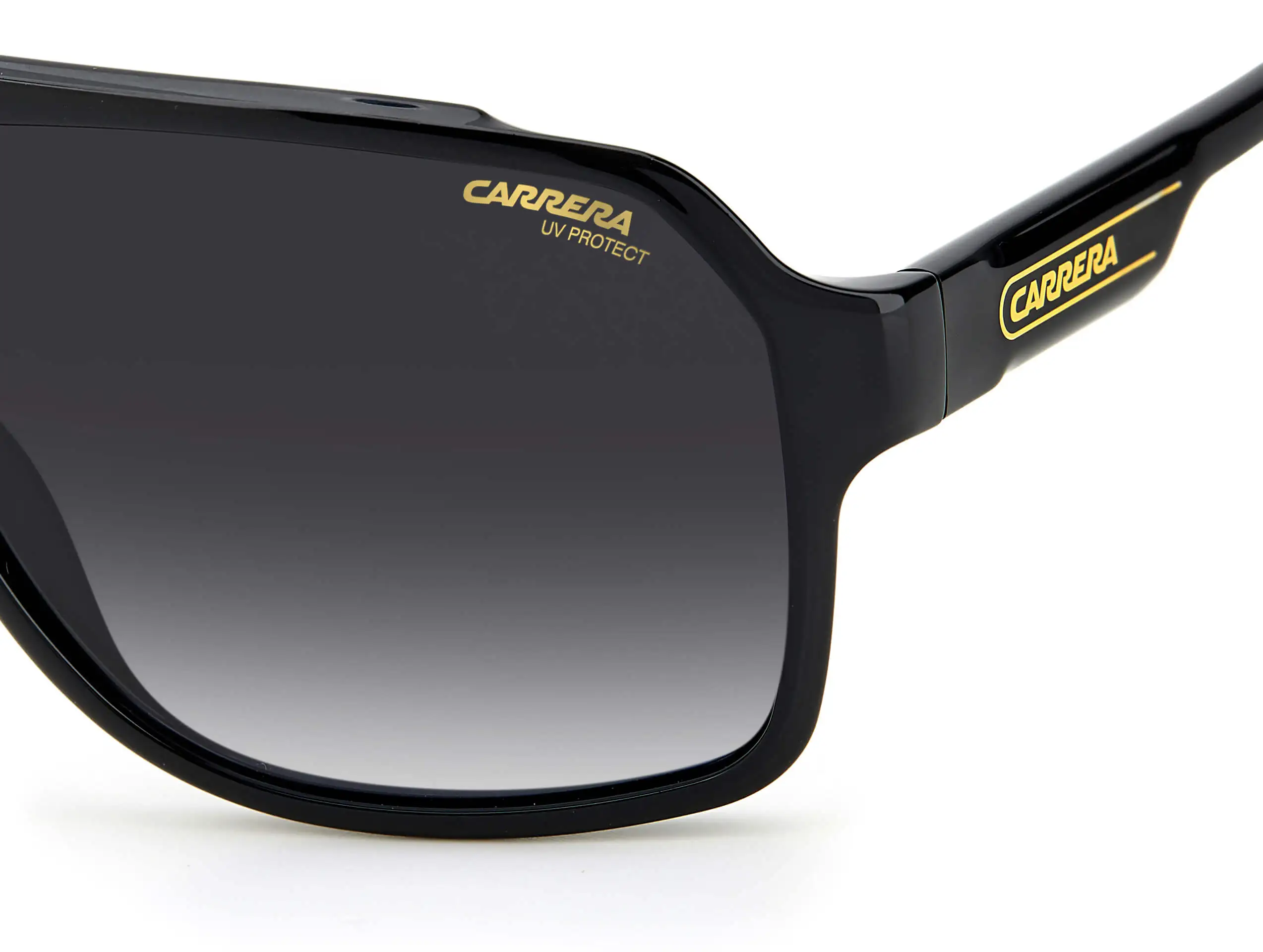 webshop-carrera_1030_s_2m29o_p07