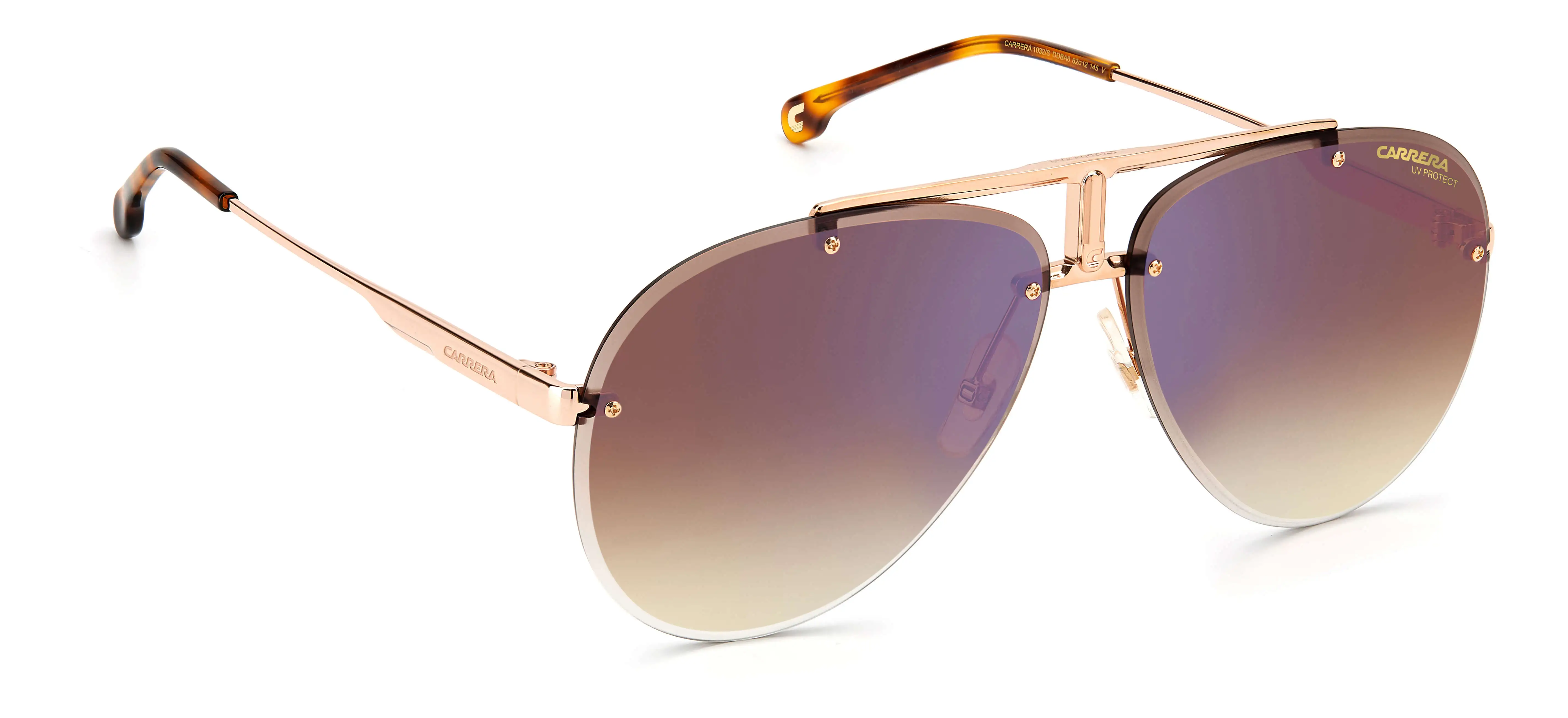 webshop-carrera_1032_s_ddba8_p01