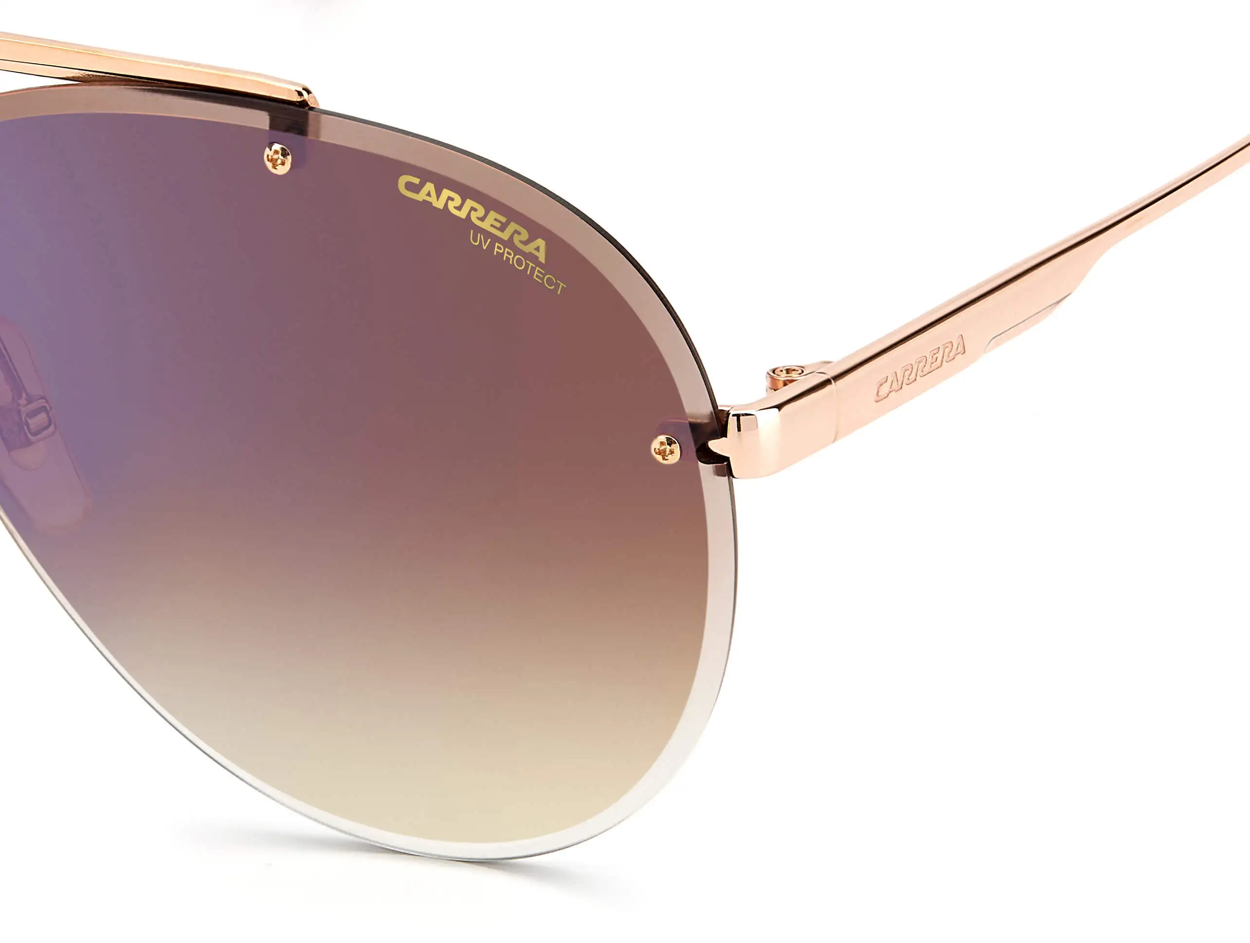 webshop-carrera_1032_s_ddba8_p07