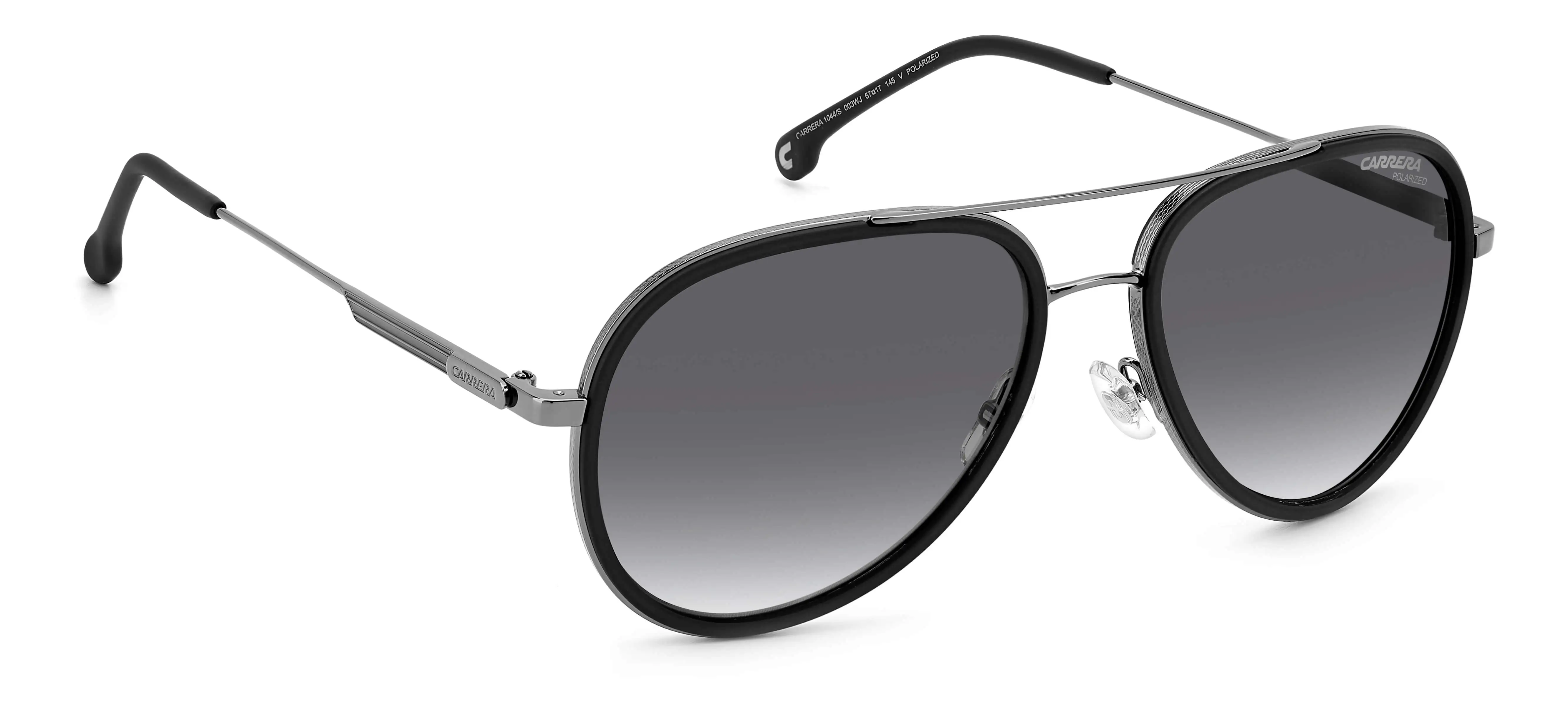 webshop-carrera_1044_s_003wj_p01