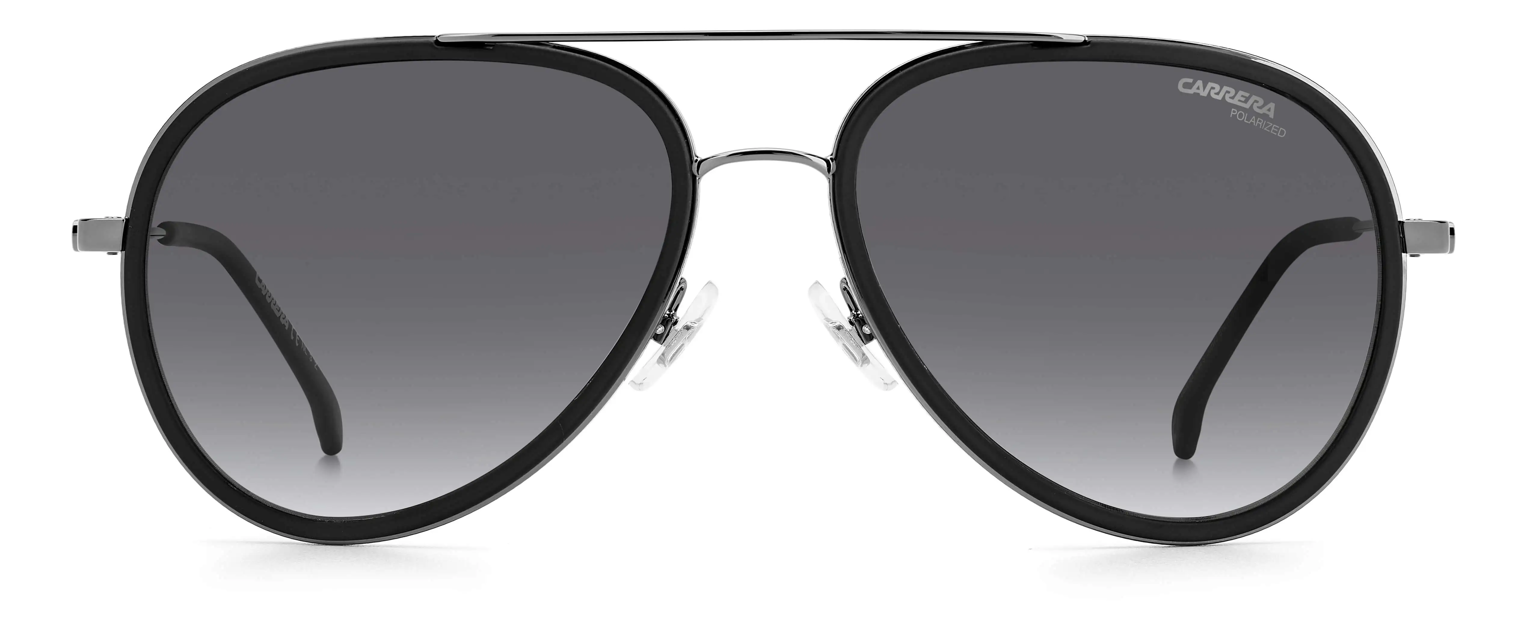webshop-carrera_1044_s_003wj_p02