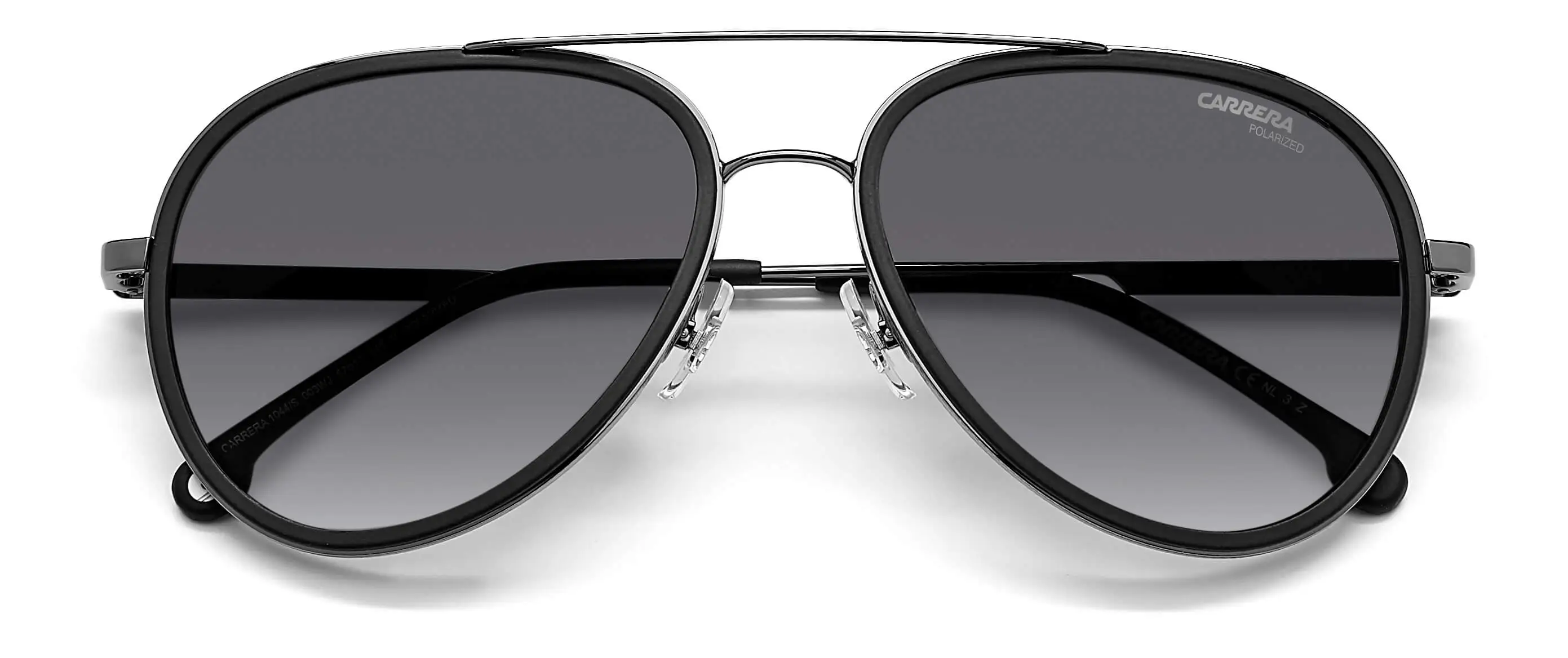 webshop-carrera_1044_s_003wj_p03