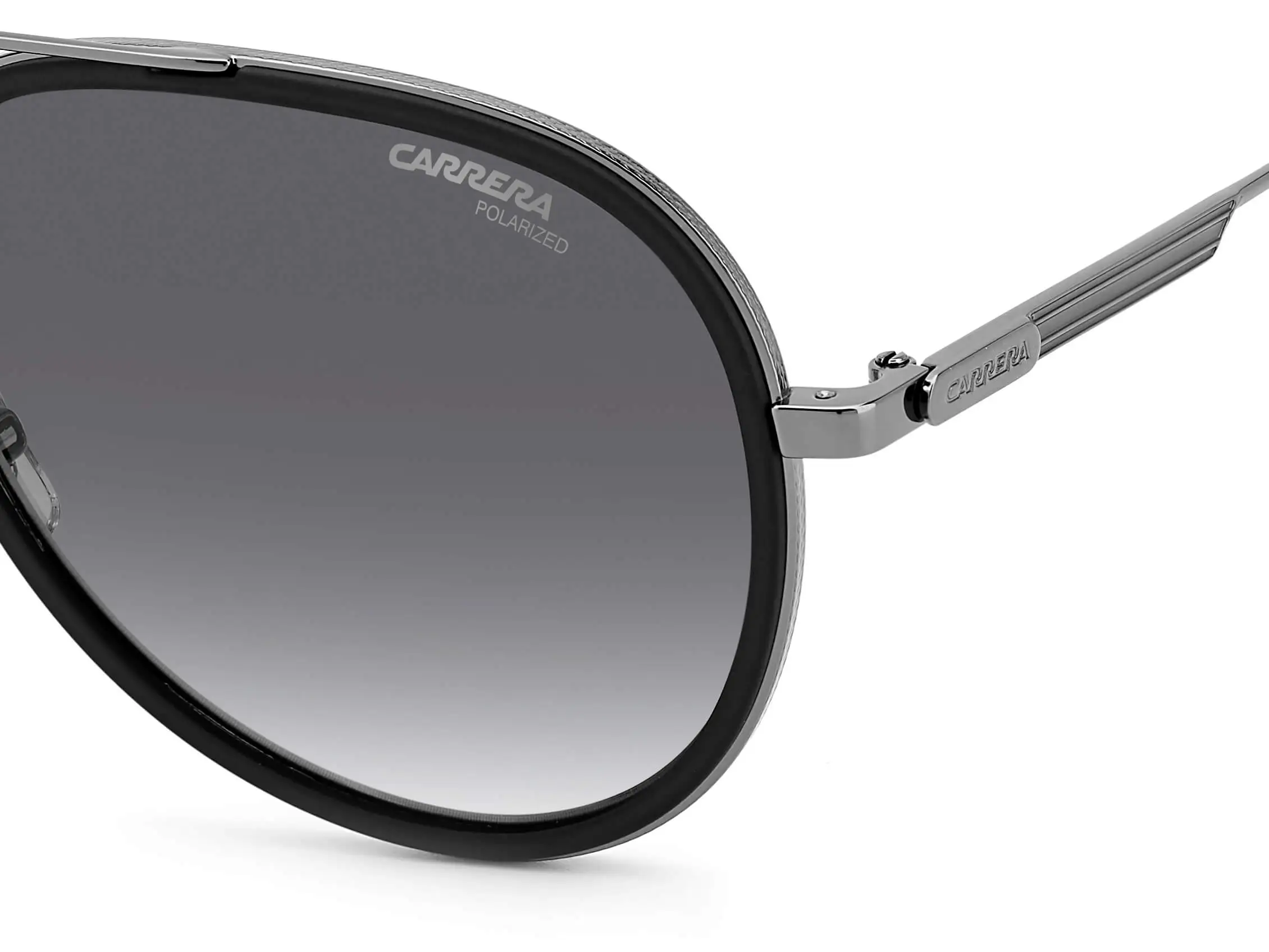 webshop-carrera_1044_s_003wj_p07