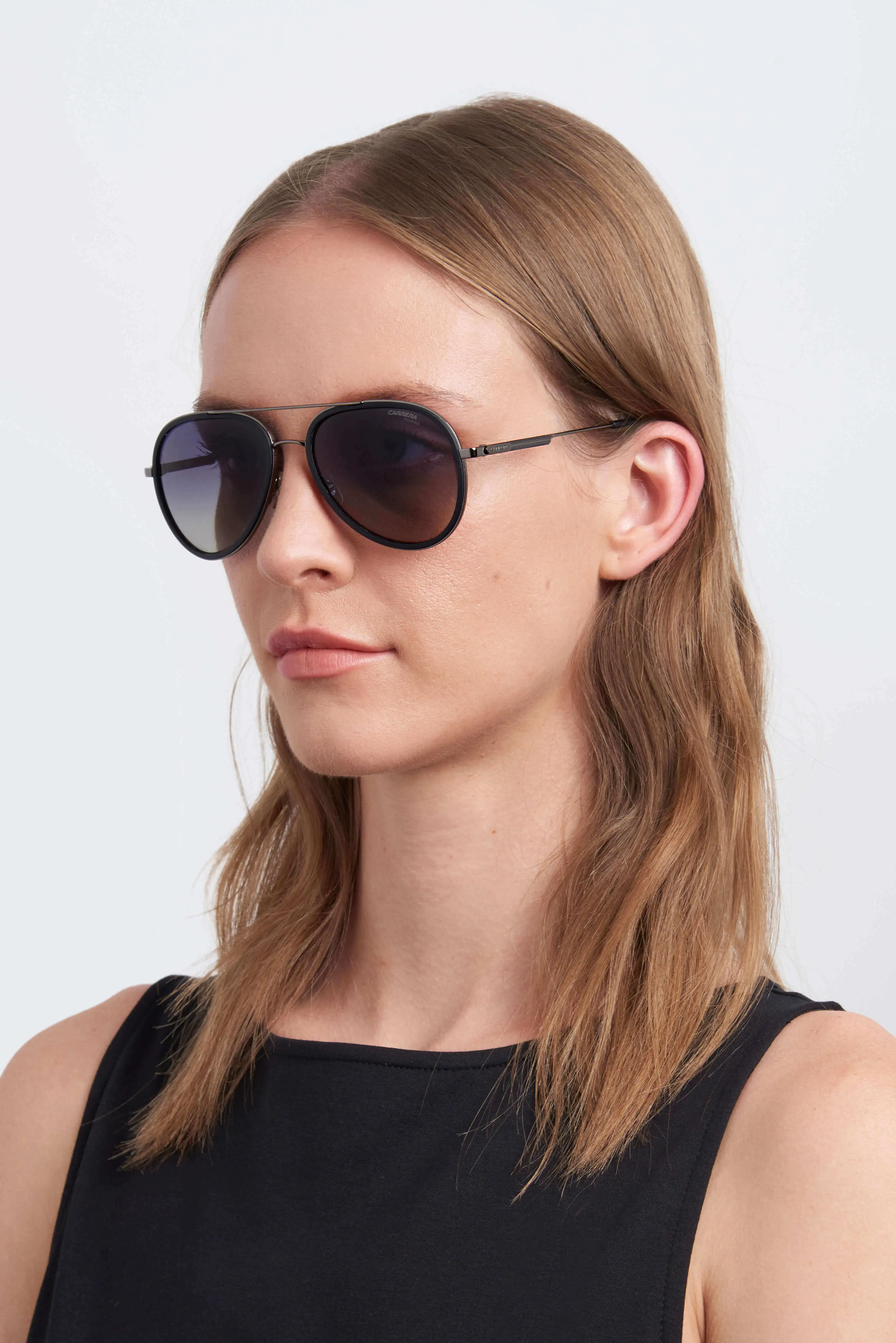 webshop-carrera_1044_s_003wj_p13