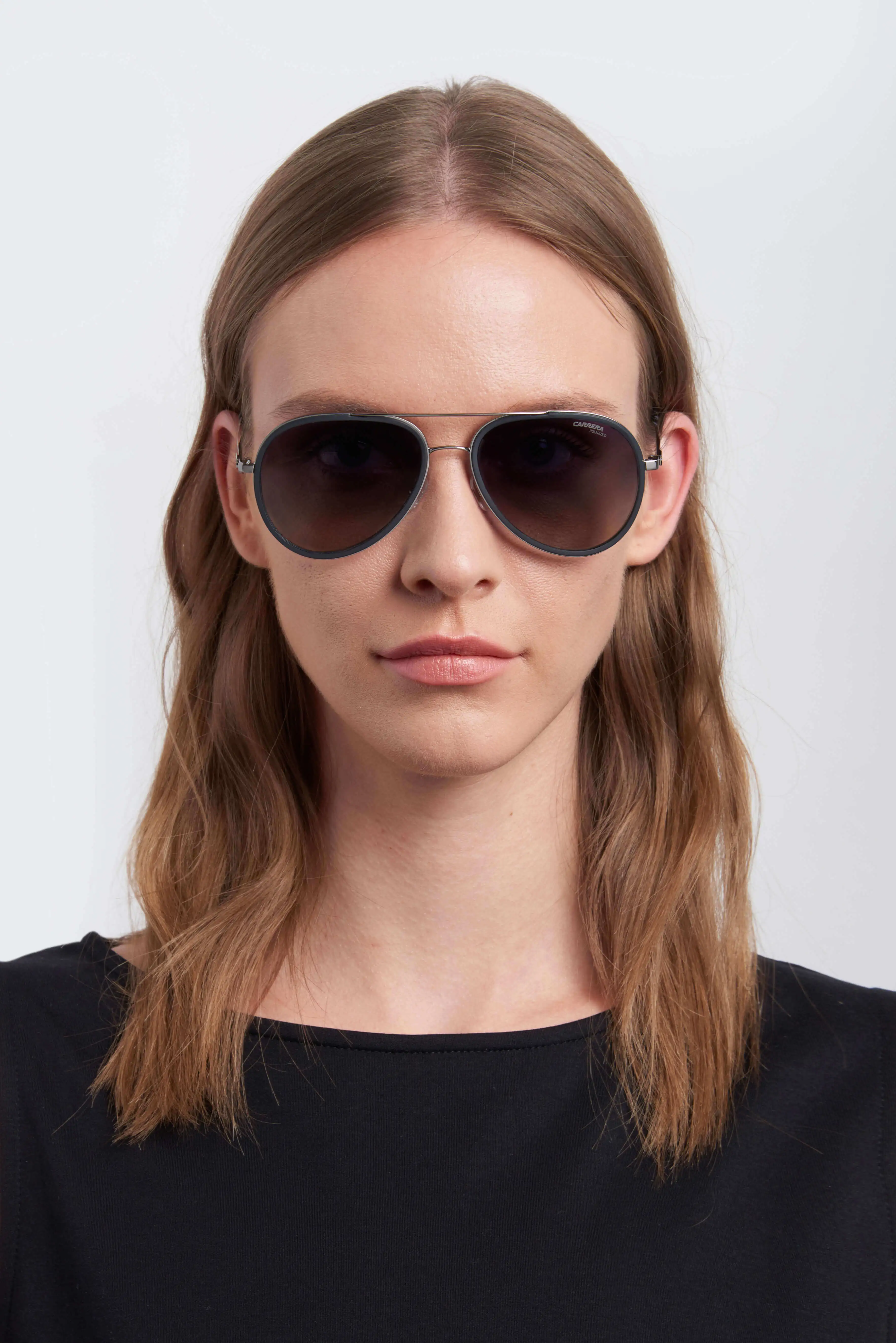 webshop-carrera_1044_s_003wj_p14