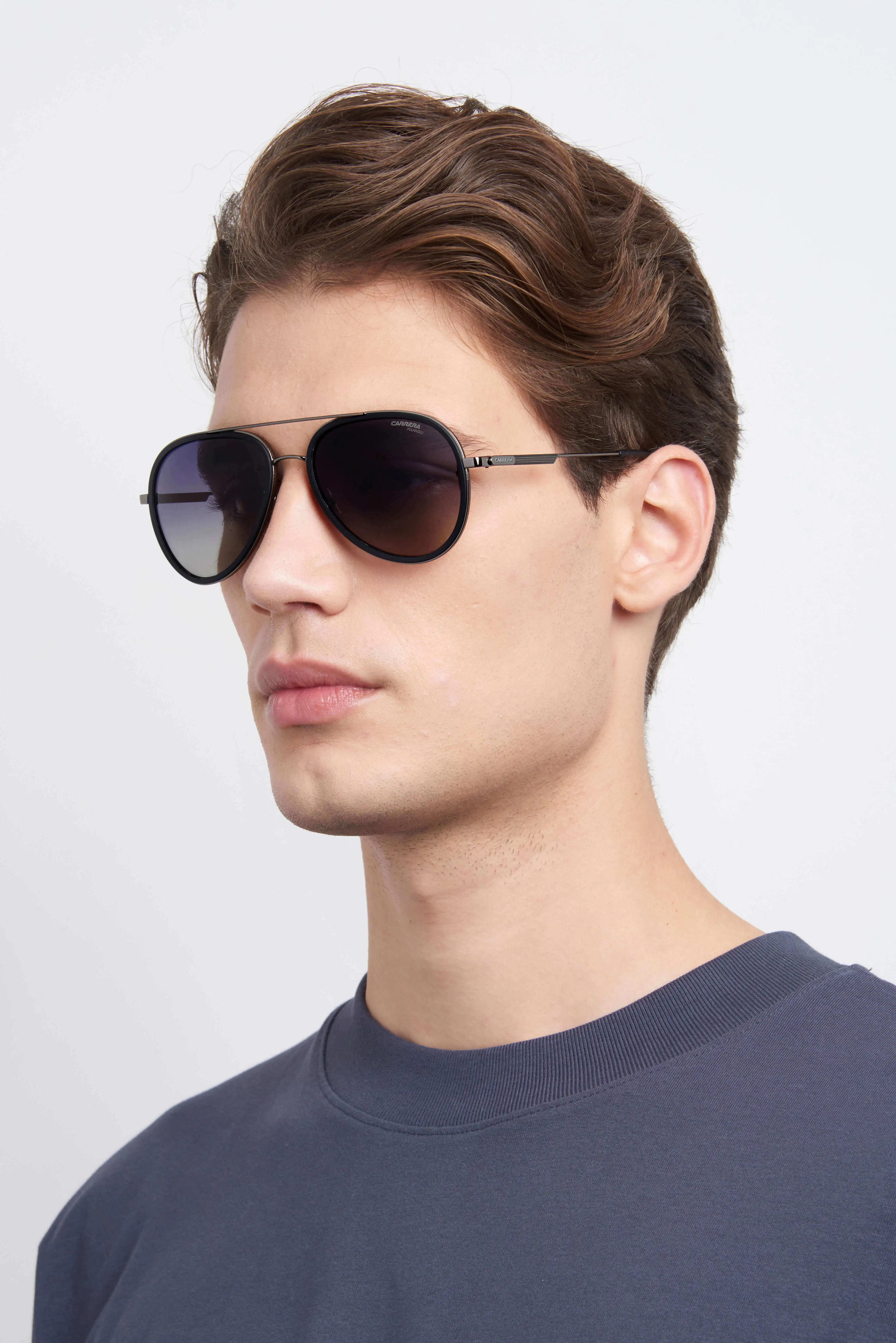 webshop-carrera_1044_s_003wj_p15