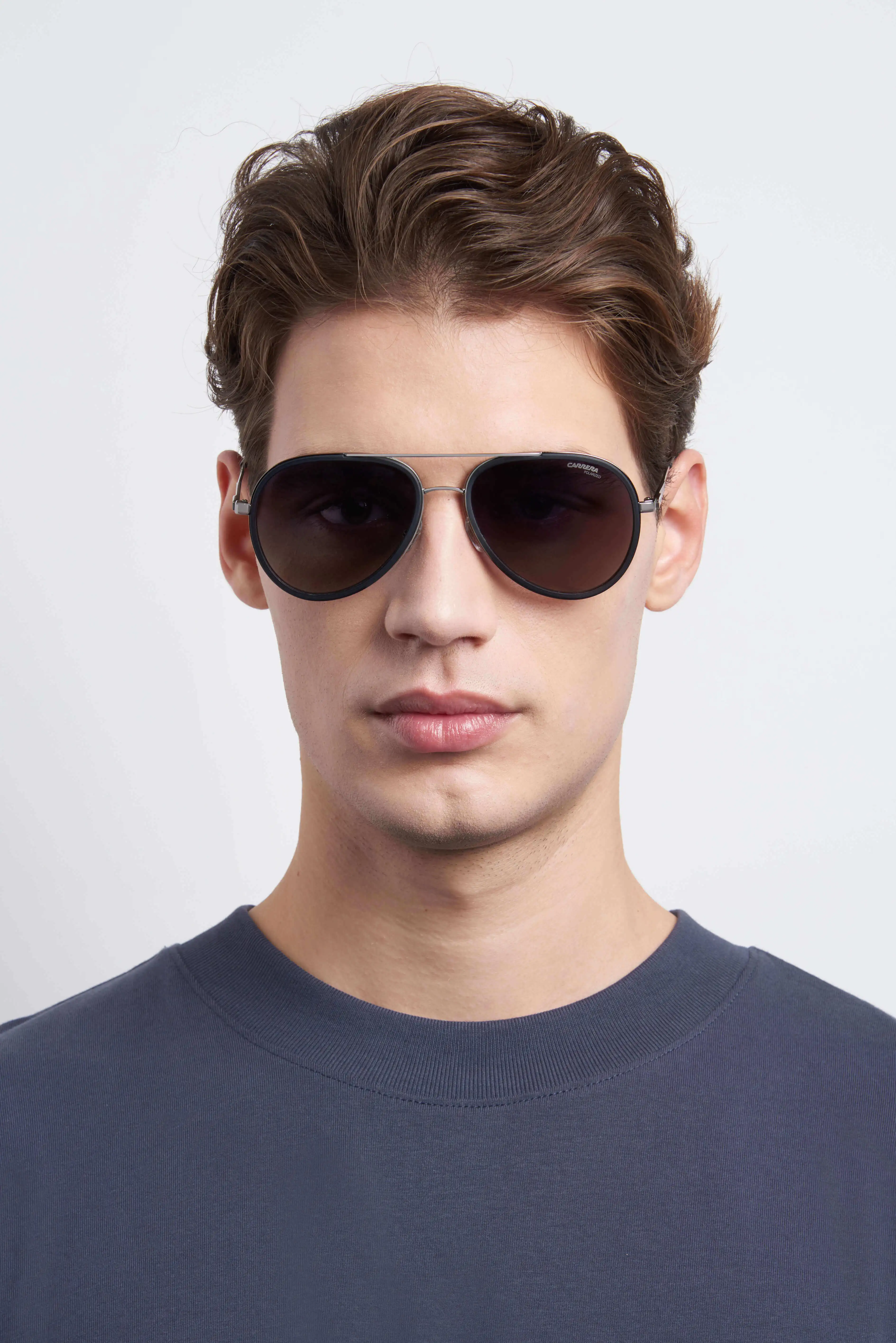 webshop-carrera_1044_s_003wj_p16