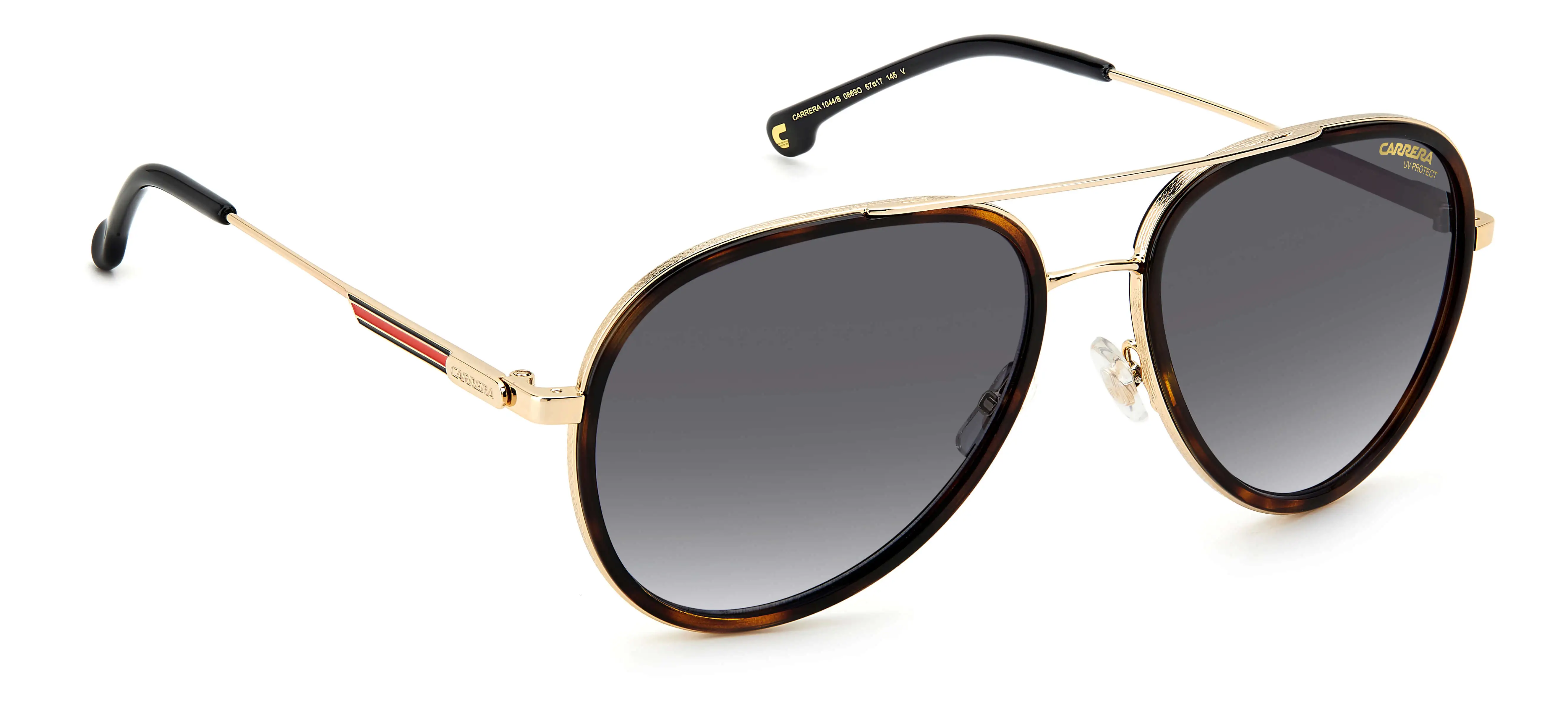 webshop-carrera_1044_s_0869o_p01