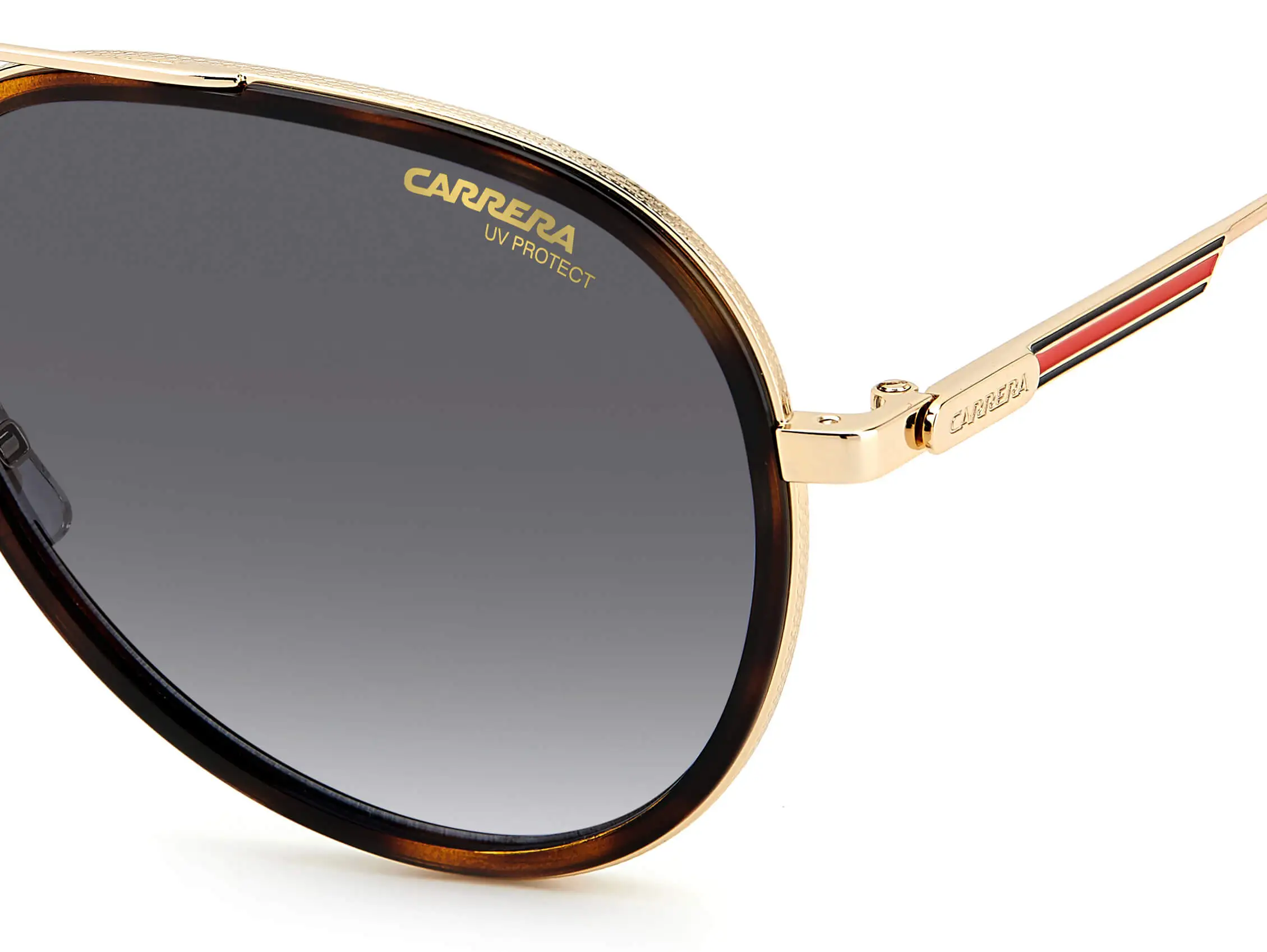 webshop-carrera_1044_s_0869o_p07