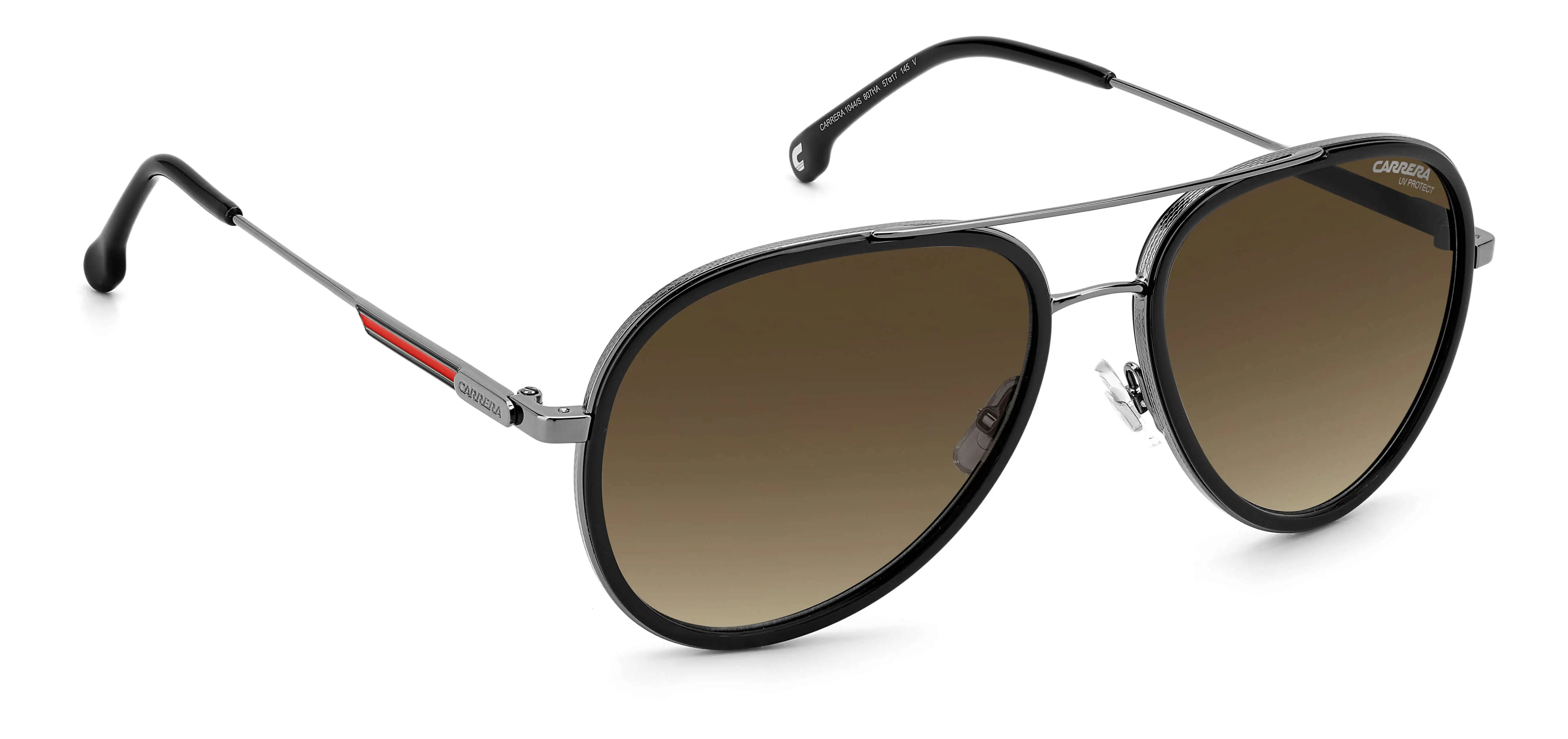 webshop-carrera_1044_s_807ha_p01