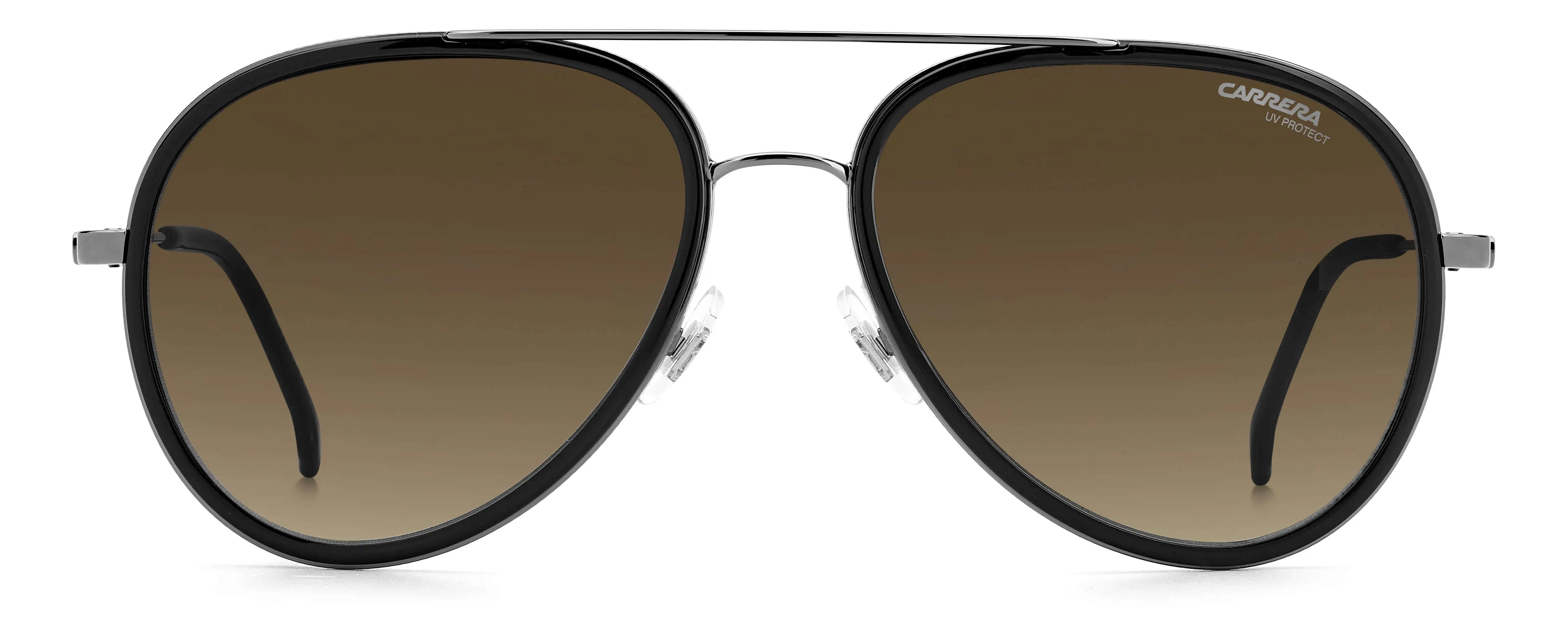 webshop-carrera_1044_s_807ha_p02