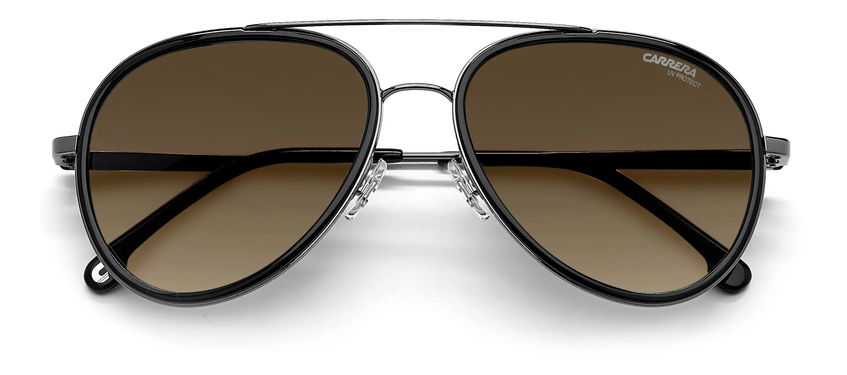 webshop-carrera_1044_s_807ha_p03