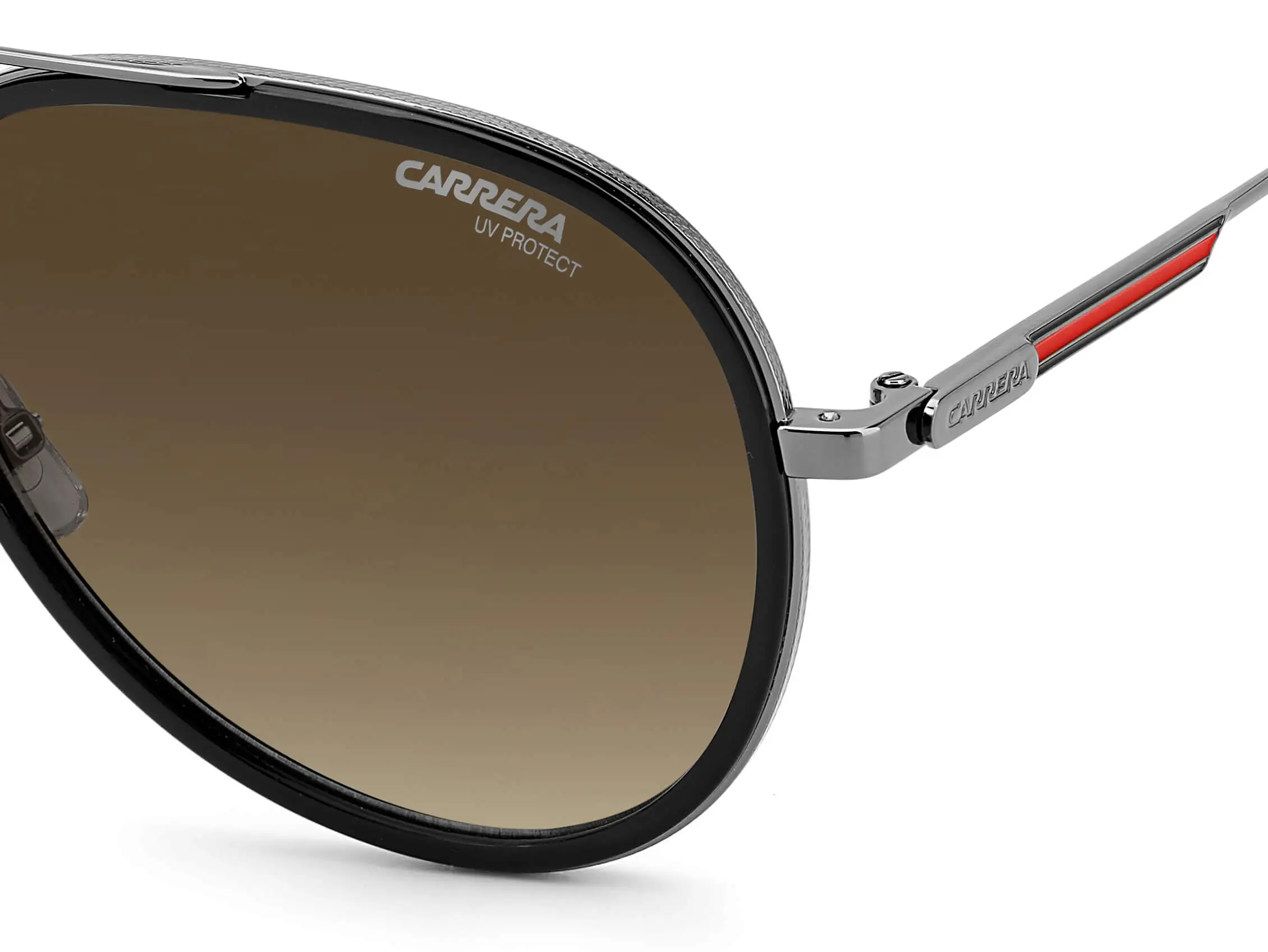 webshop-carrera_1044_s_807ha_p07