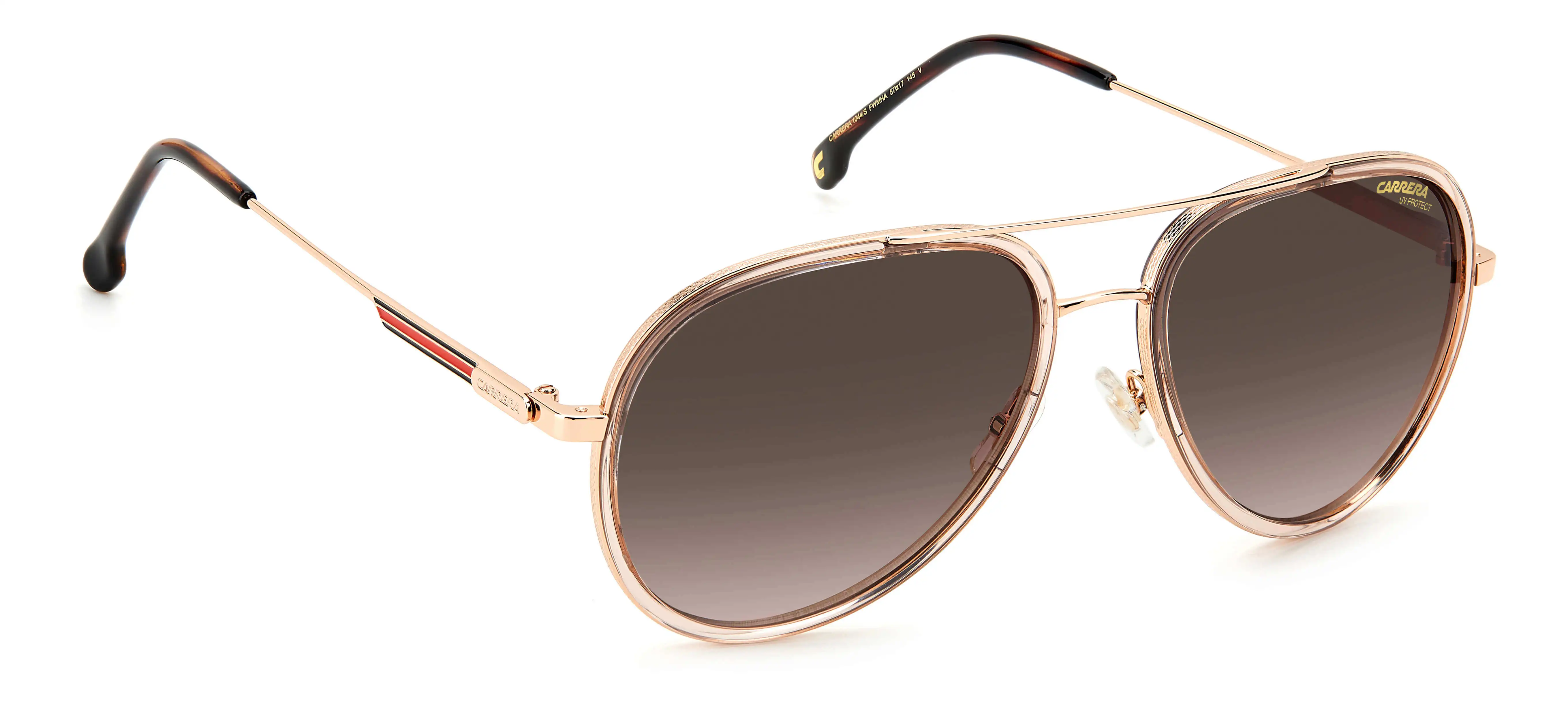 webshop-carrera_1044_s_fwmha_p01