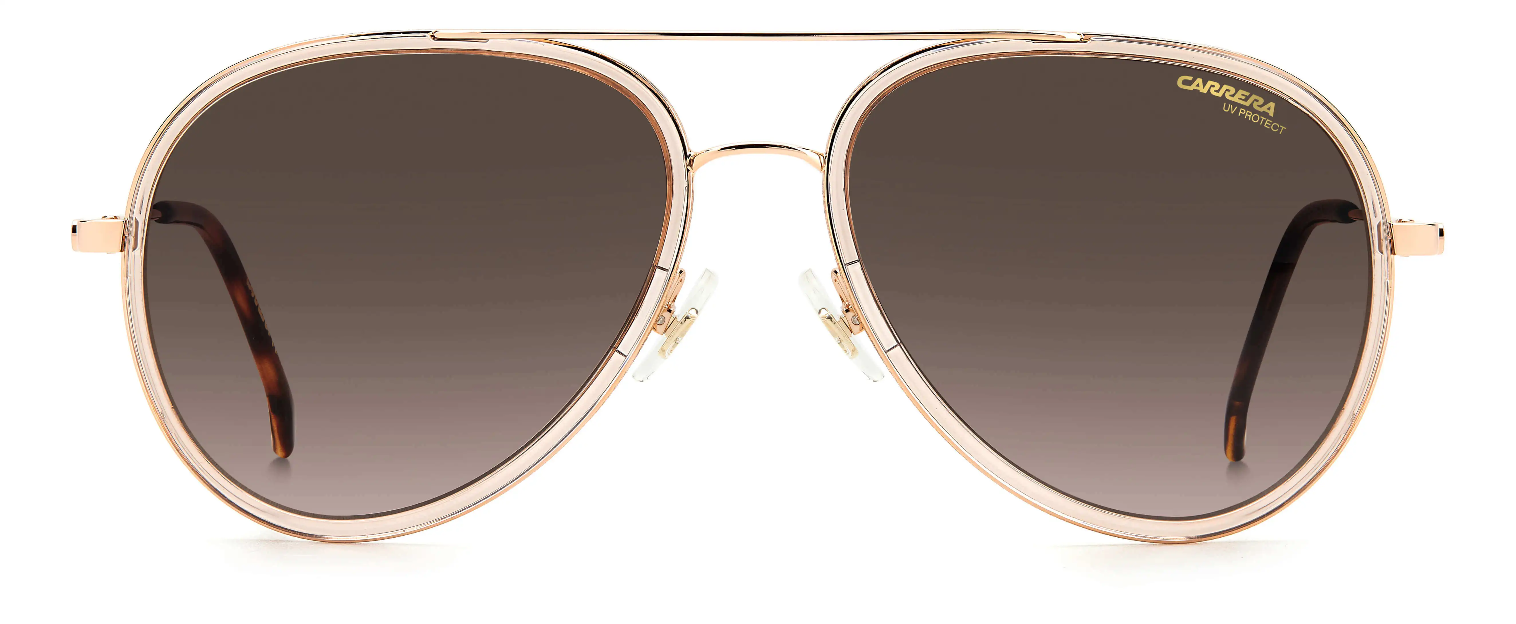 webshop-carrera_1044_s_fwmha_p02