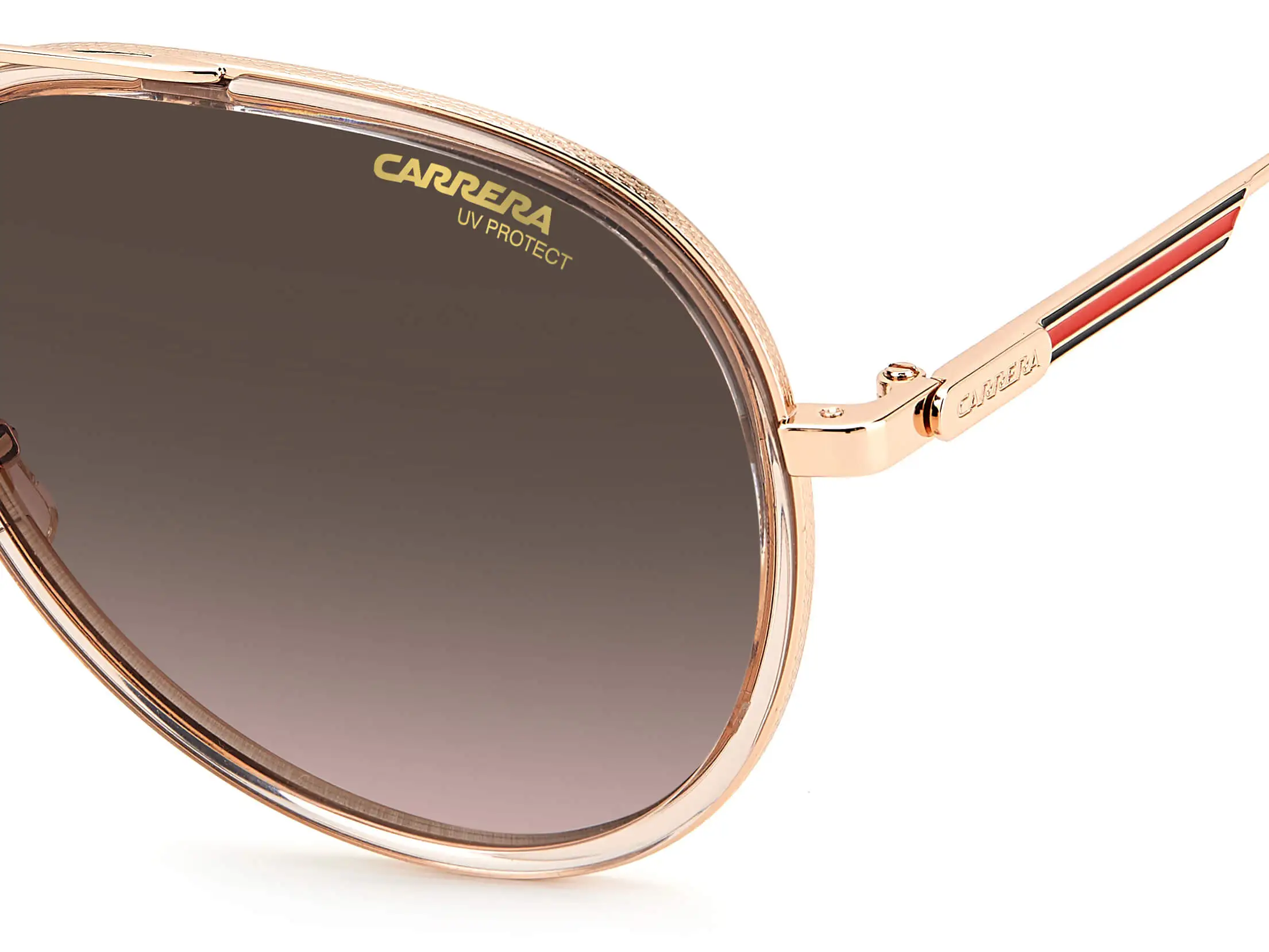 webshop-carrera_1044_s_fwmha_p07