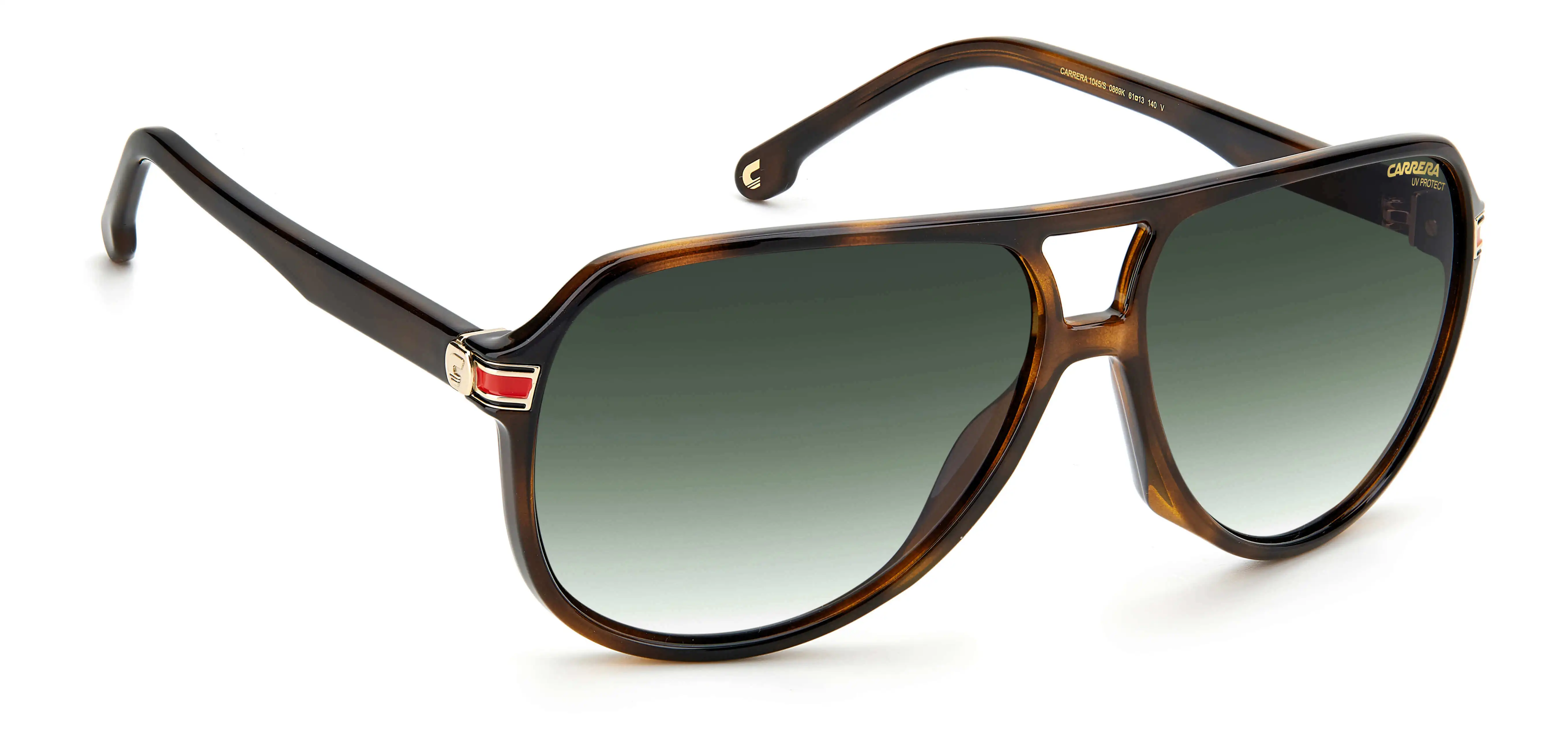 webshop-carrera_1045_s_0869k_p01