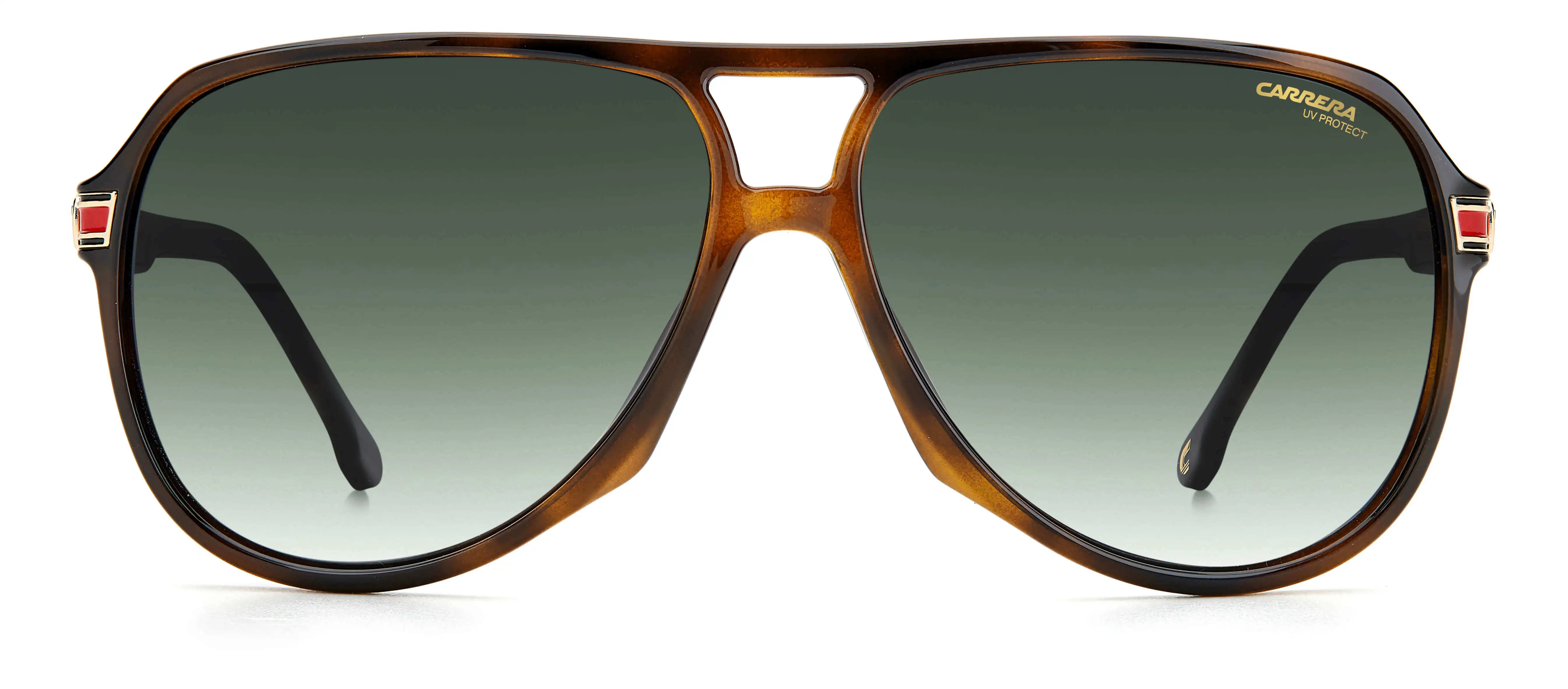 webshop-carrera_1045_s_0869k_p02