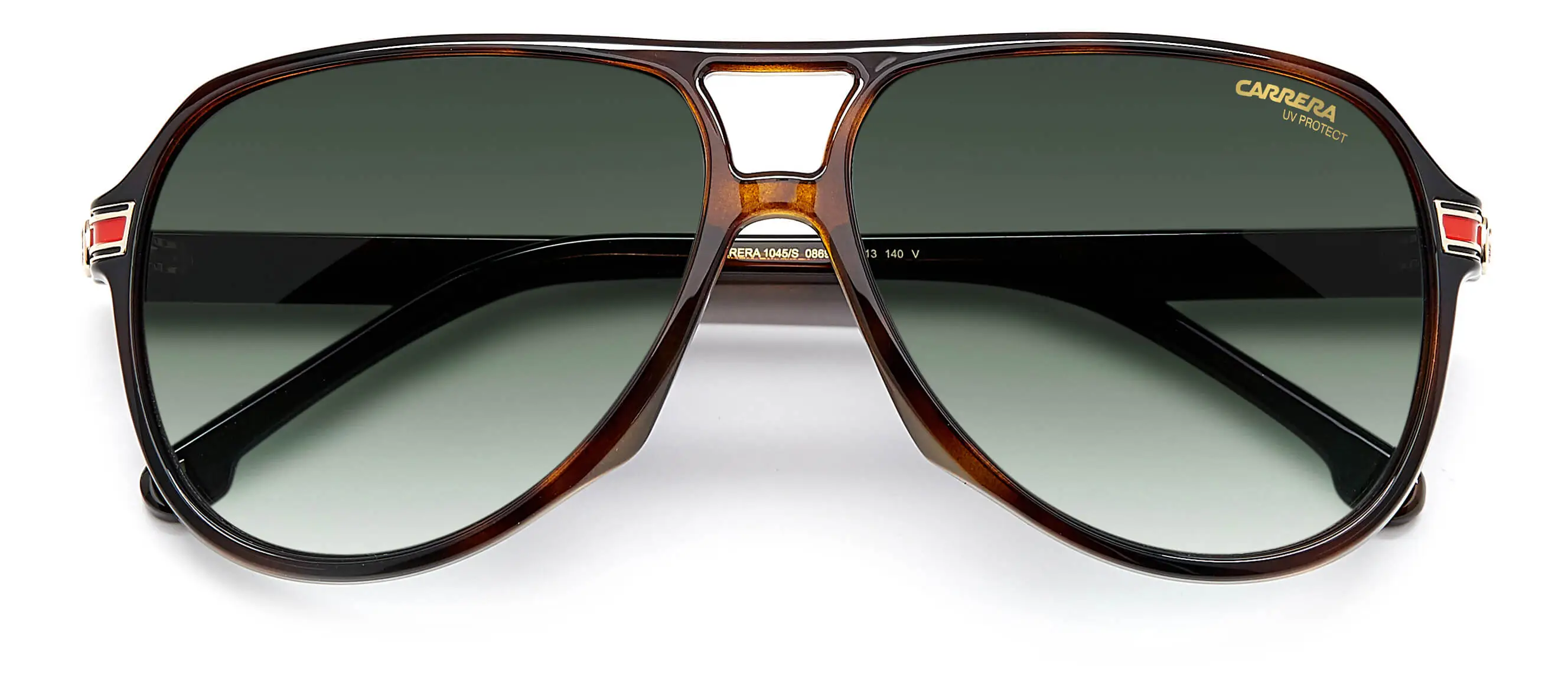 webshop-carrera_1045_s_0869k_p03