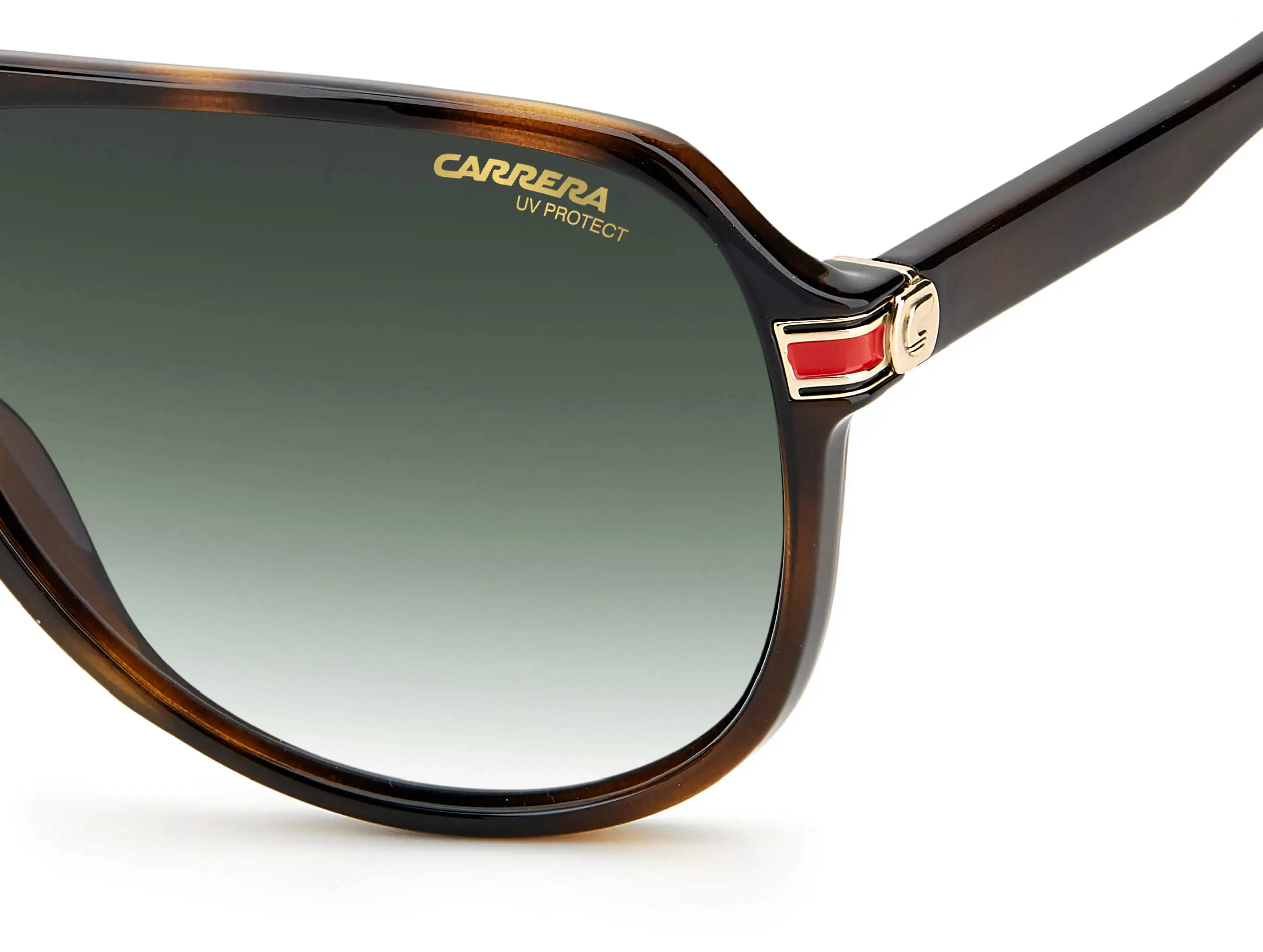 webshop-carrera_1045_s_0869k_p07