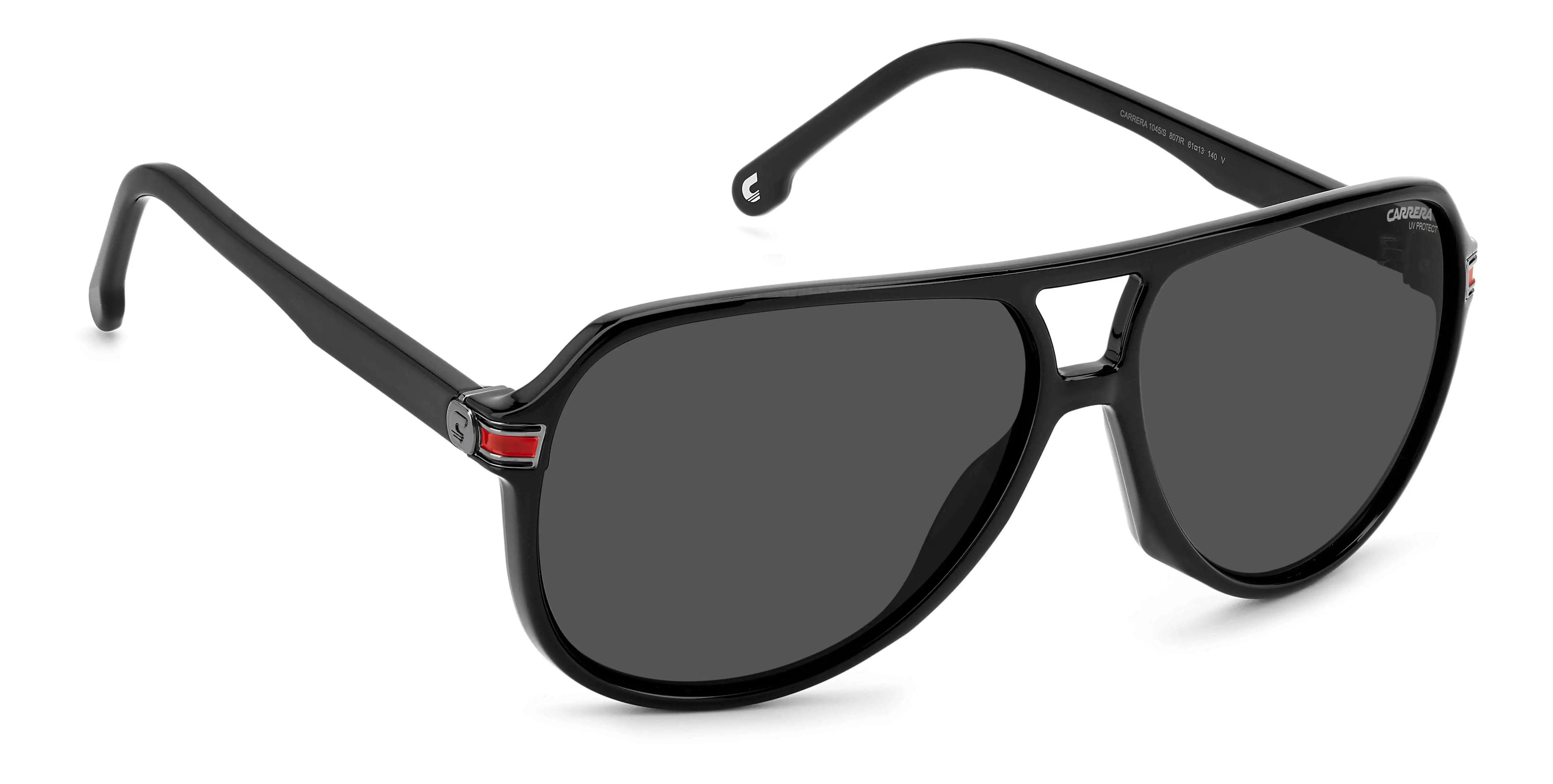webshop-carrera_1045_s_807ir_p01