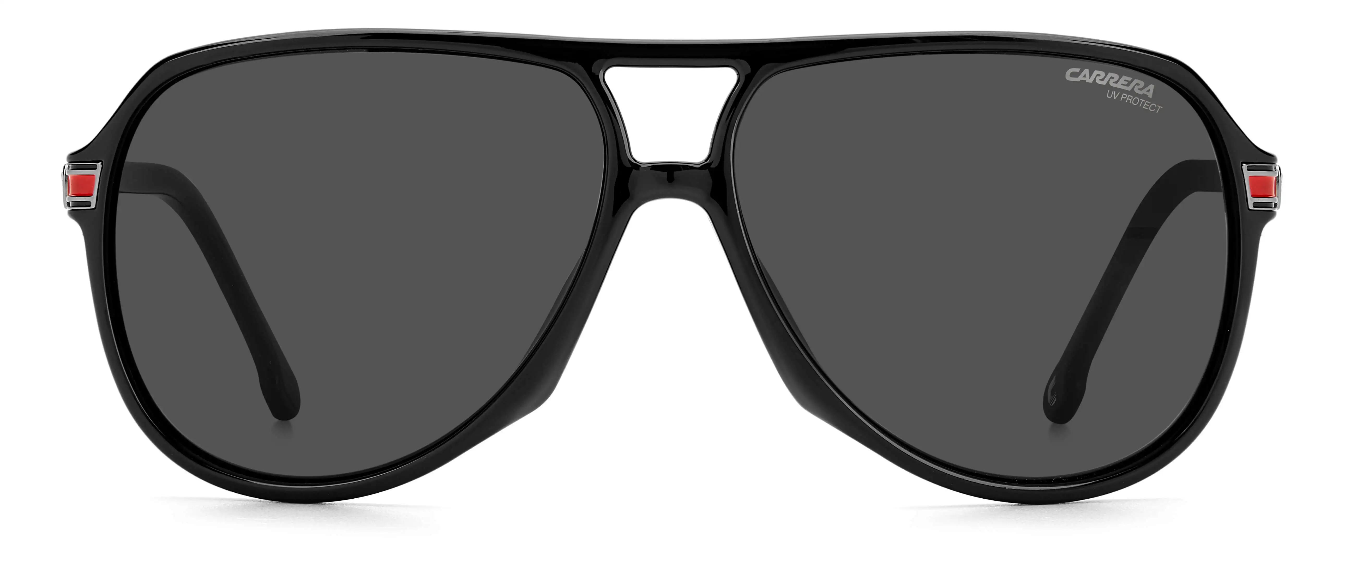 webshop-carrera_1045_s_807ir_p02