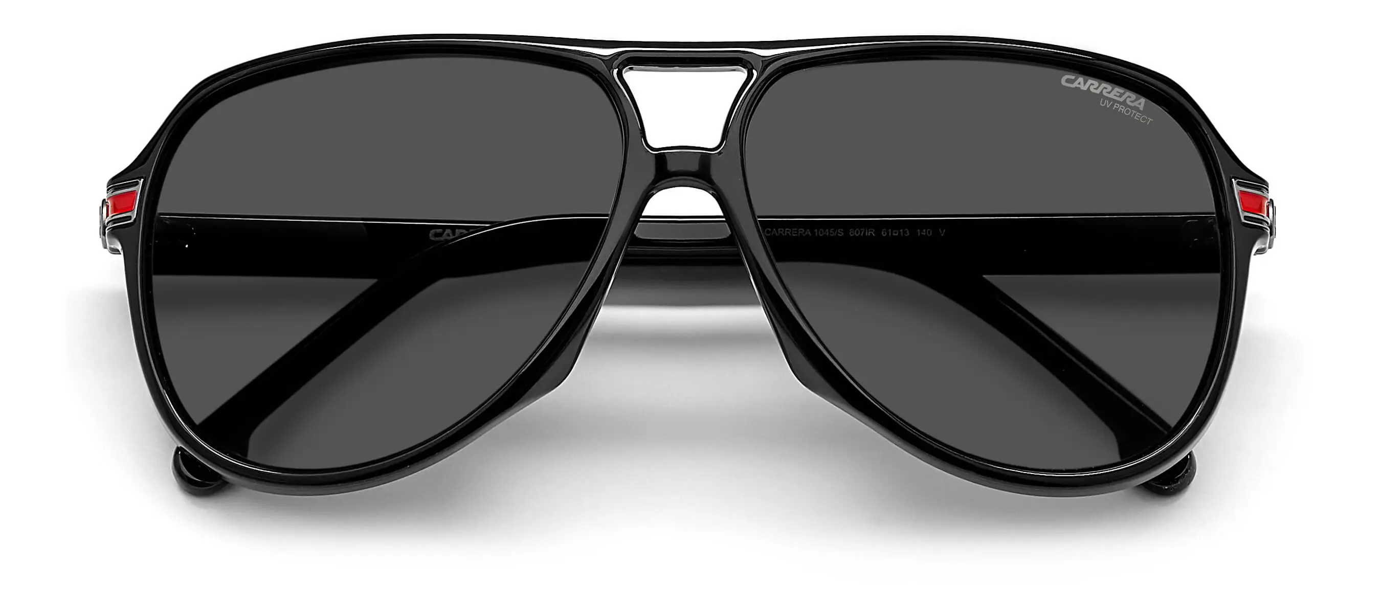 webshop-carrera_1045_s_807ir_p03