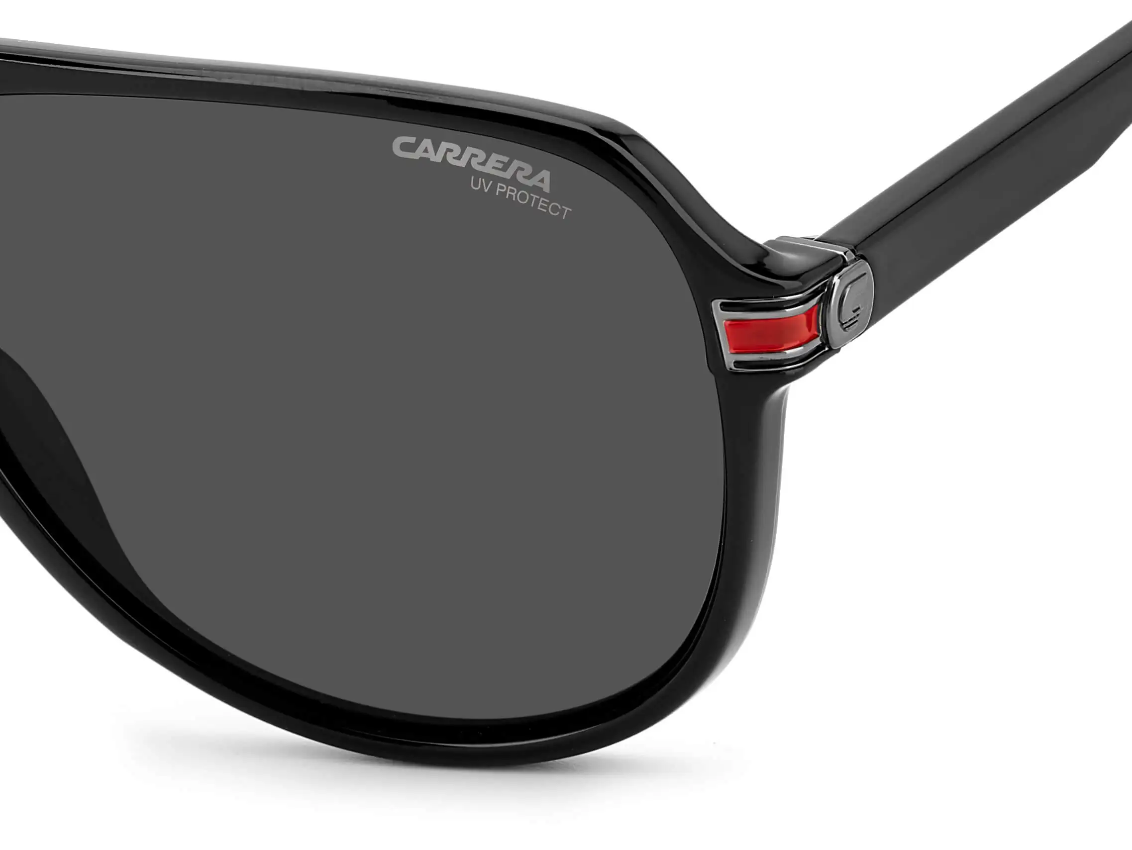 webshop-carrera_1045_s_807ir_p07