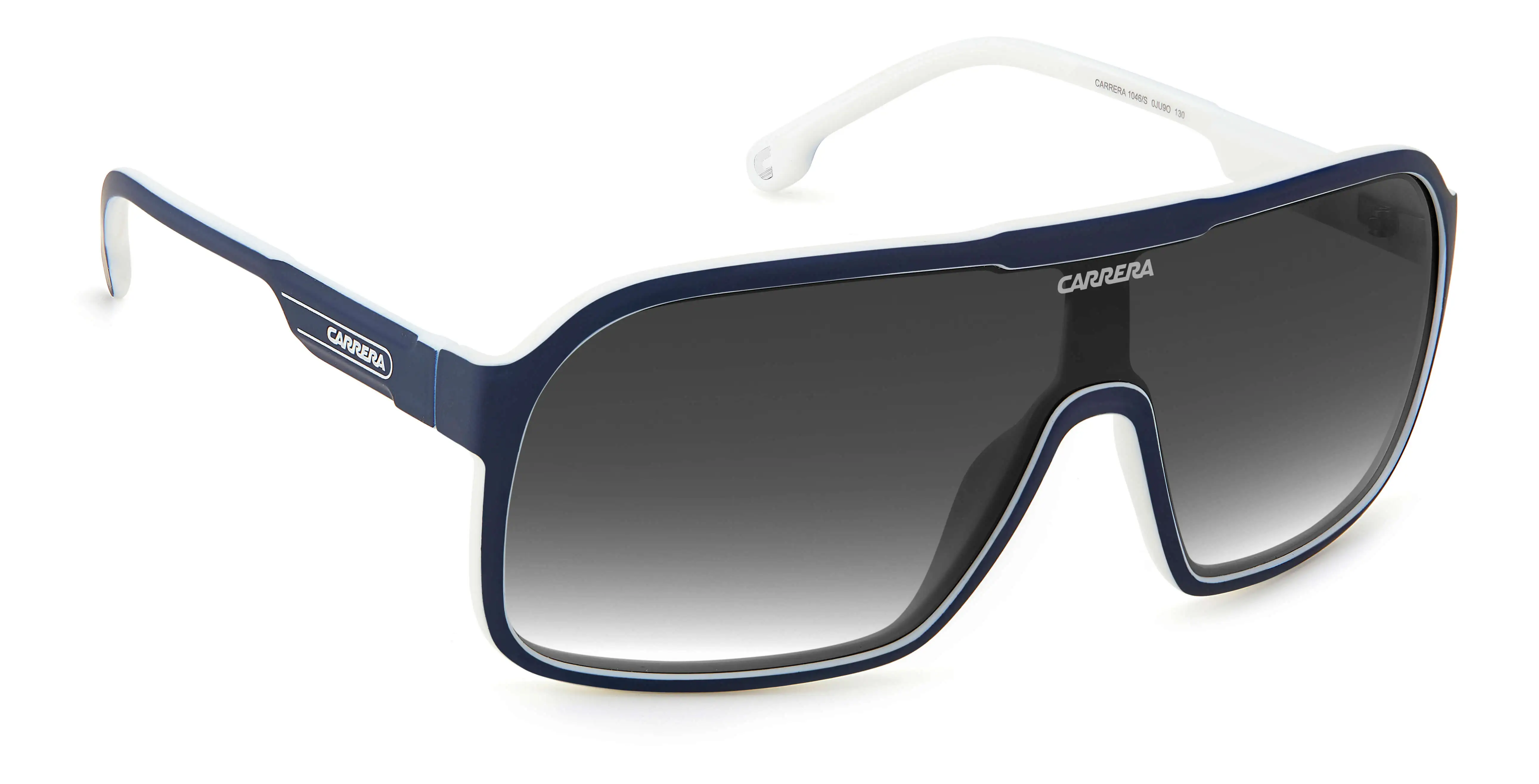 webshop-carrera_1046_s_0ju9o_p01