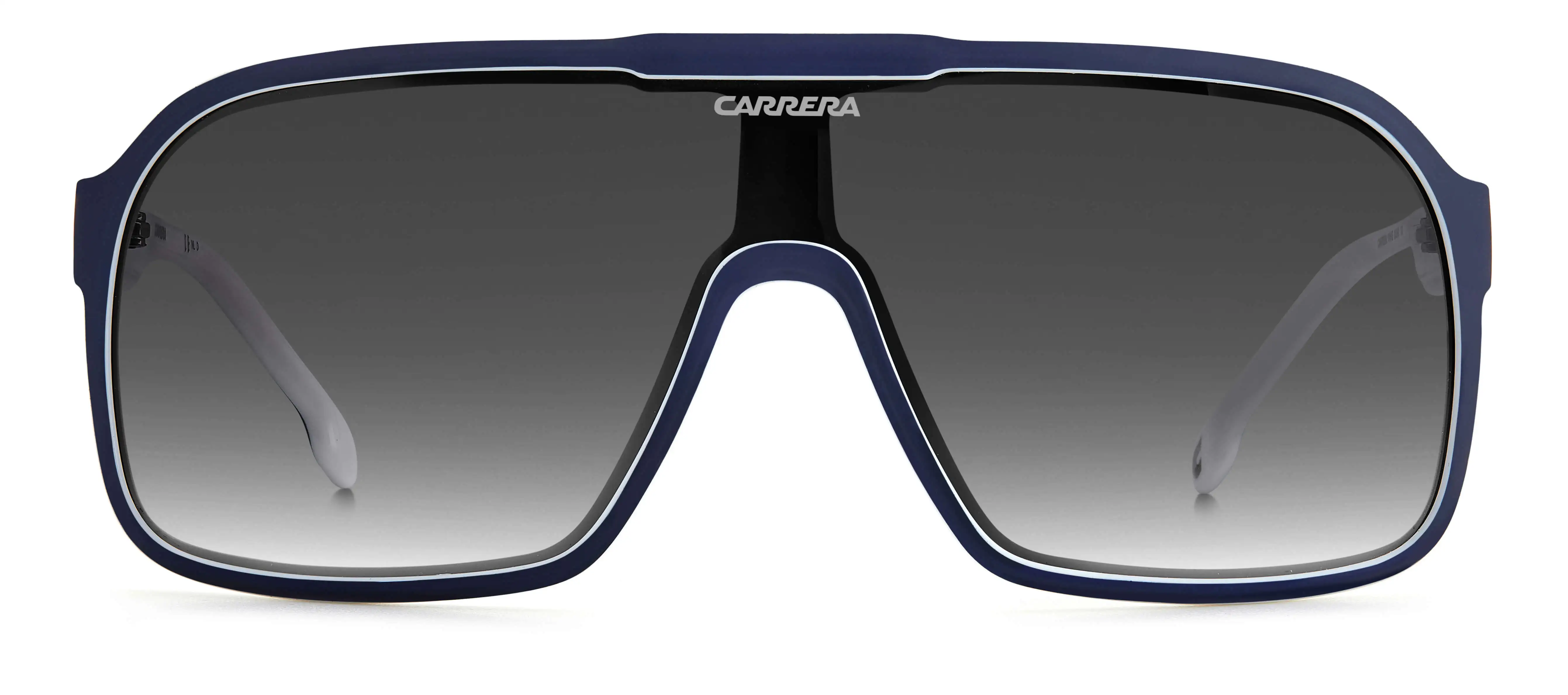 webshop-carrera_1046_s_0ju9o_p02