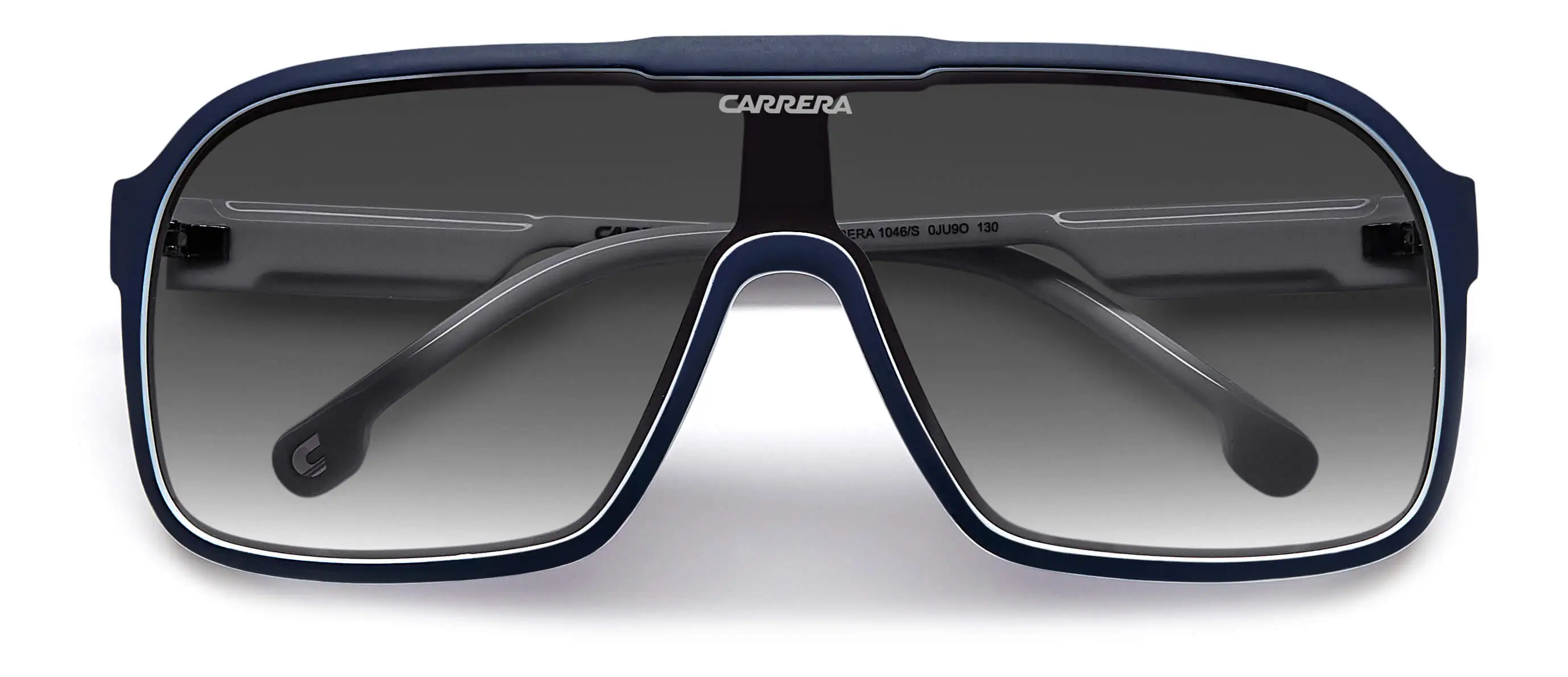 webshop-carrera_1046_s_0ju9o_p03