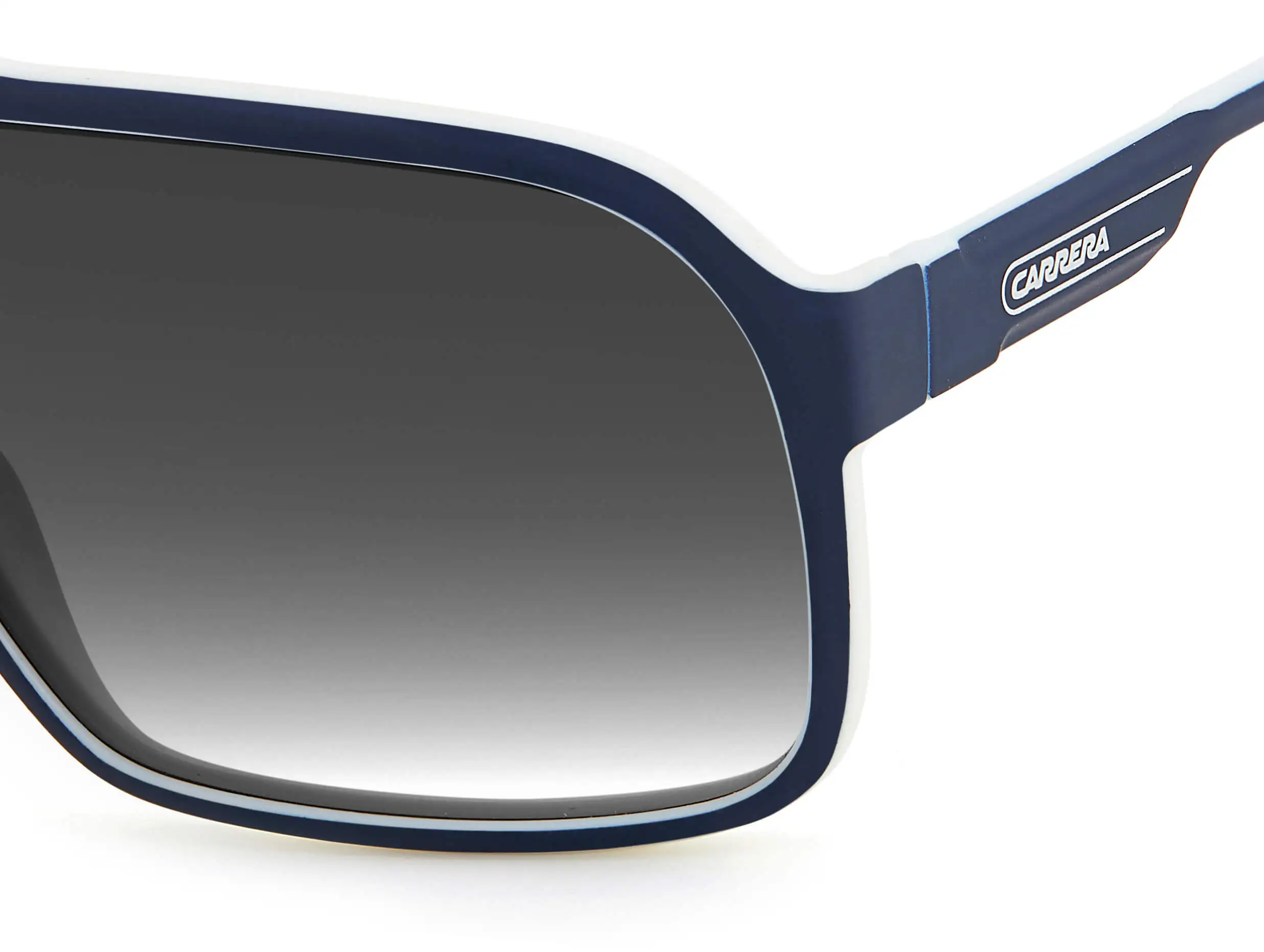 webshop-carrera_1046_s_0ju9o_p07