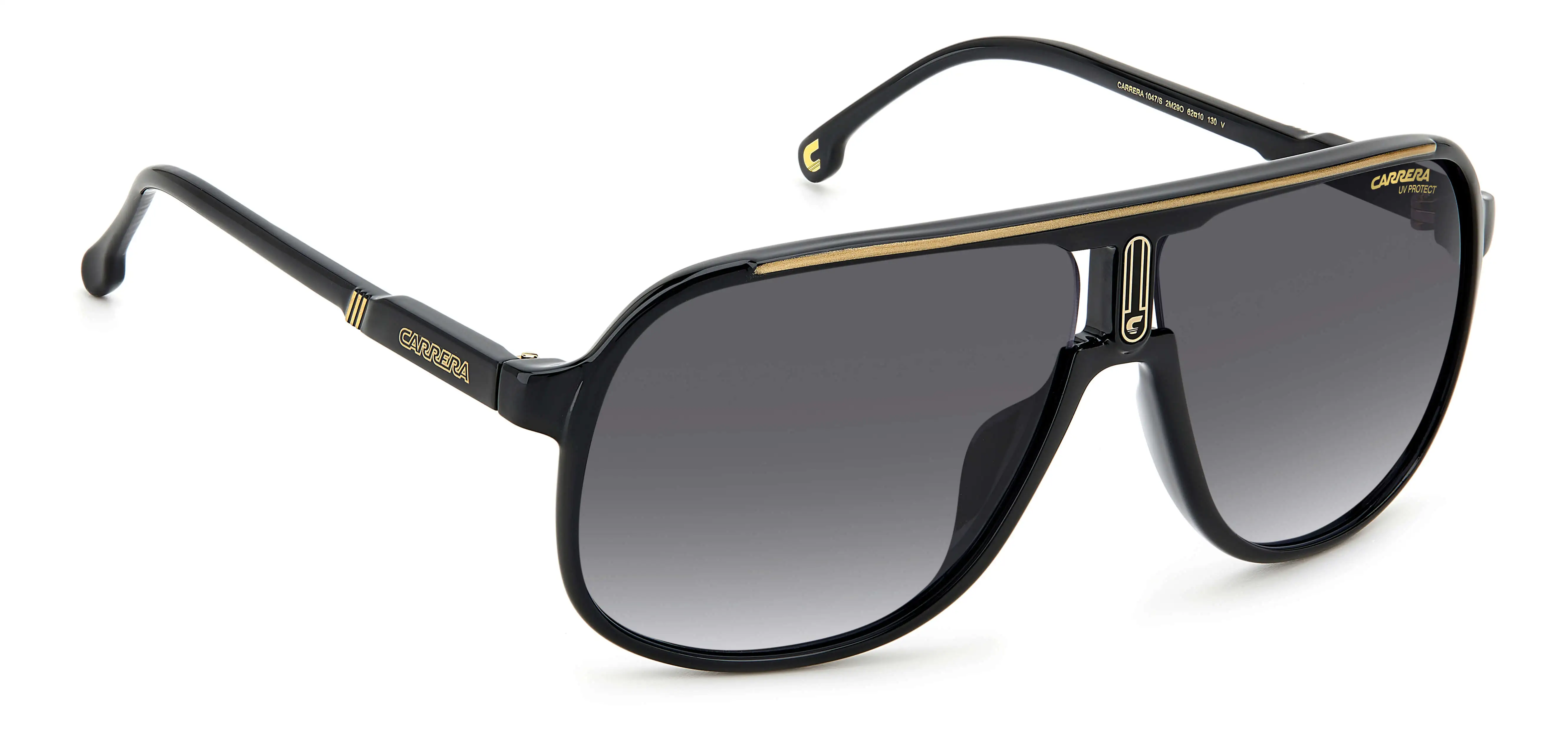 webshop-carrera_1047_s_2m29o_p01