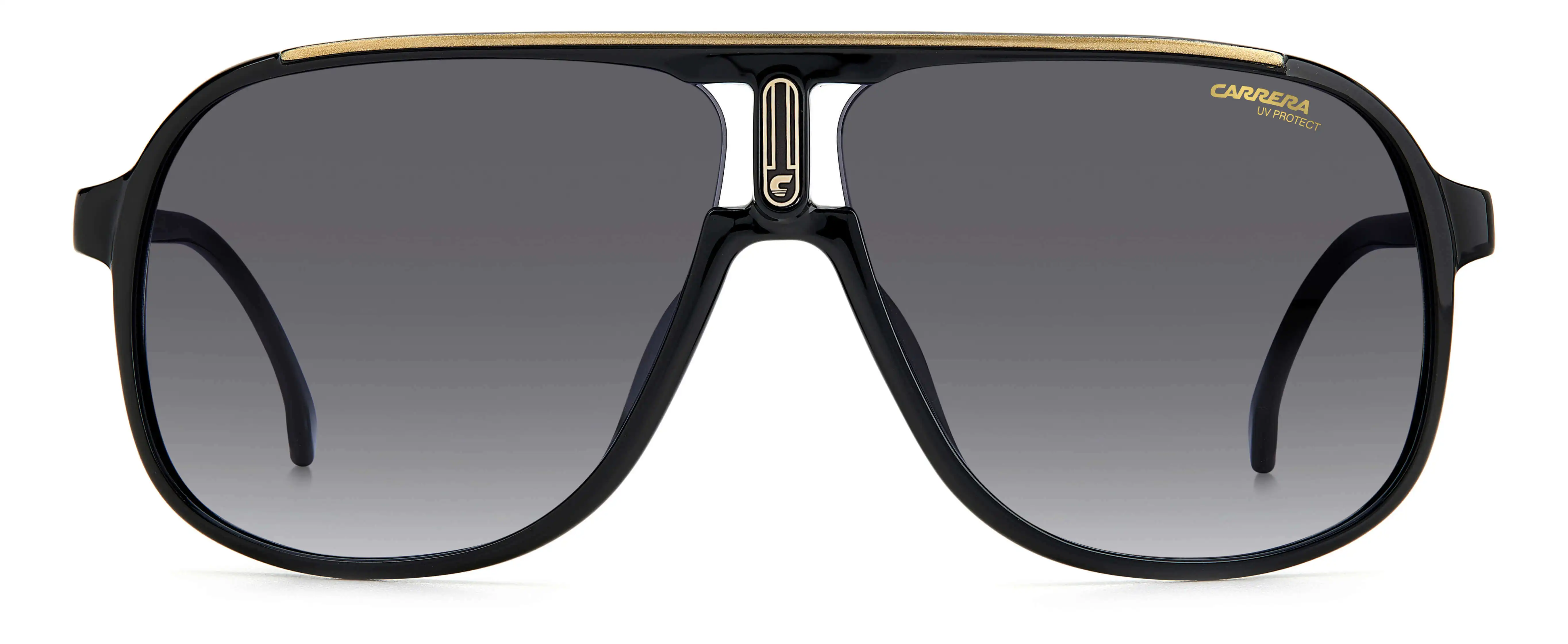webshop-carrera_1047_s_2m29o_p02