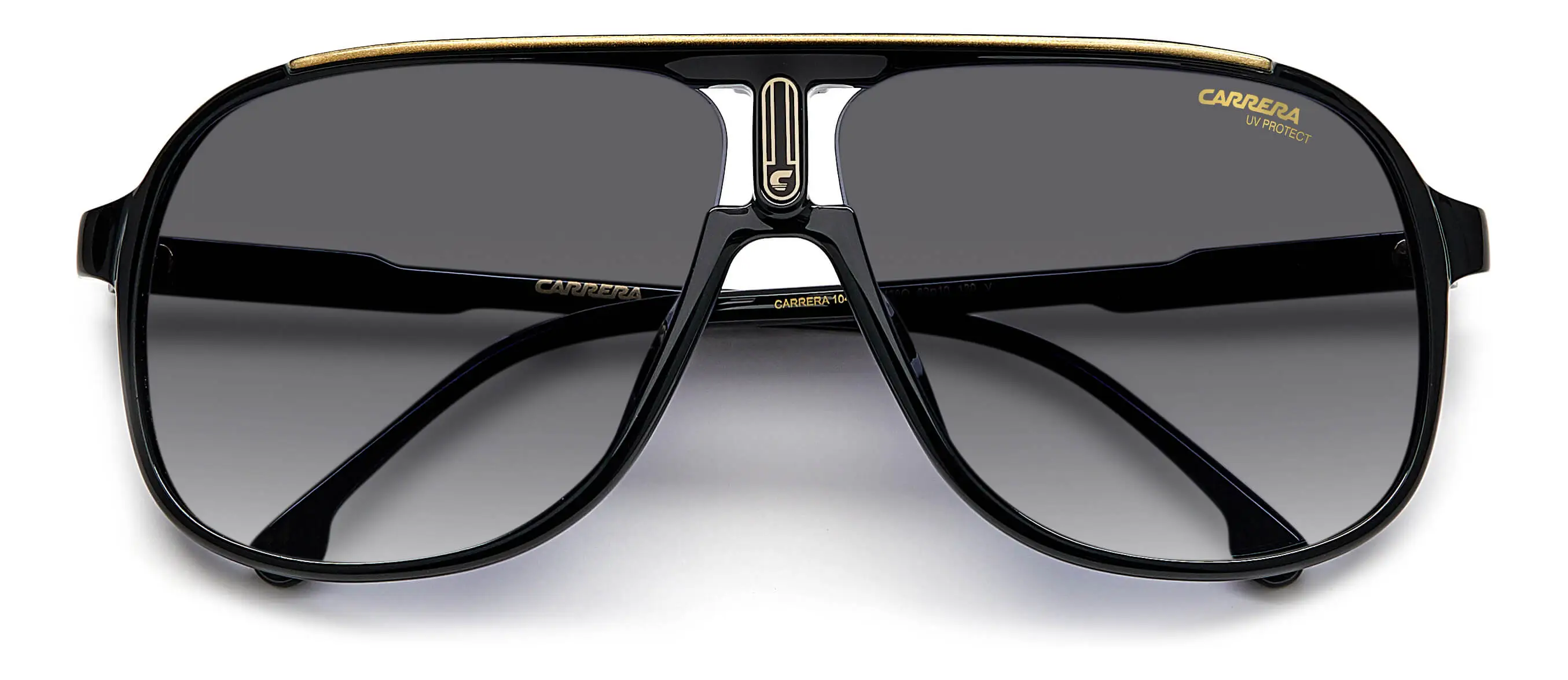 webshop-carrera_1047_s_2m29o_p03