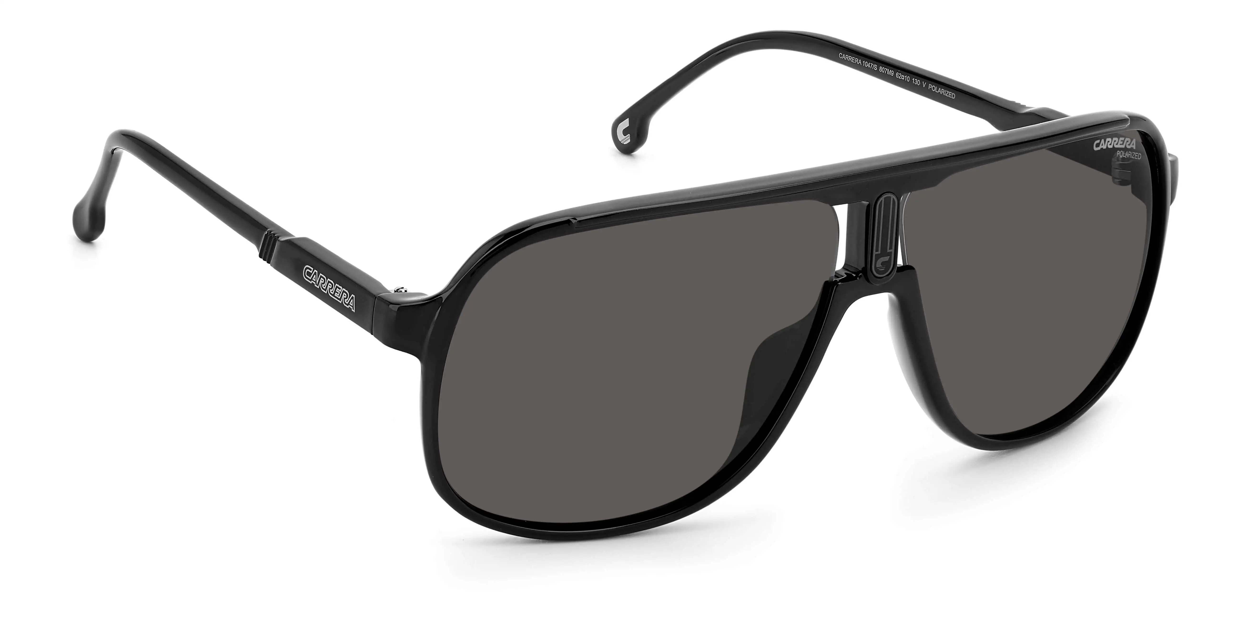 webshop-carrera_1047_s_807m9_p01