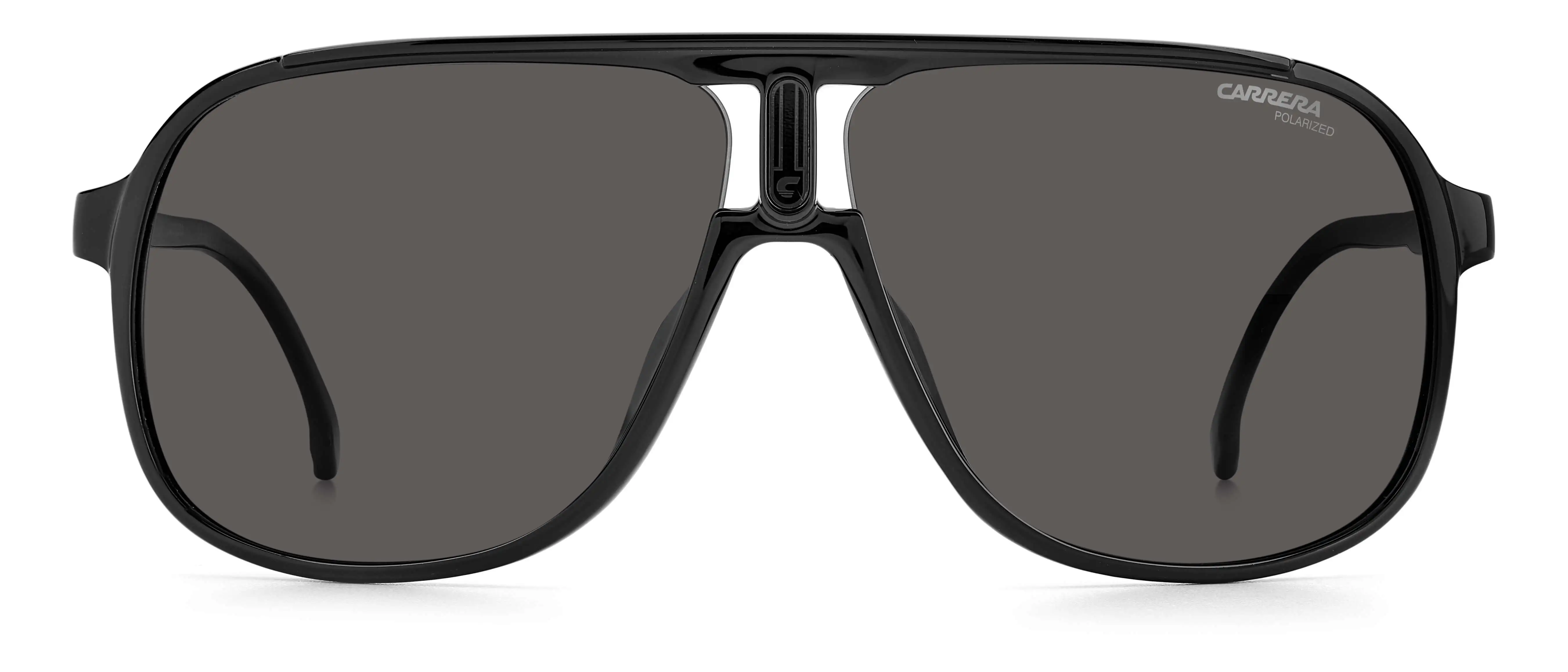 webshop-carrera_1047_s_807m9_p02