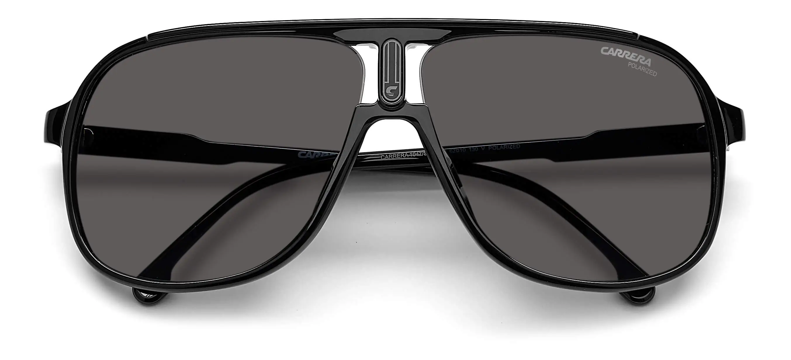 webshop-carrera_1047_s_807m9_p03