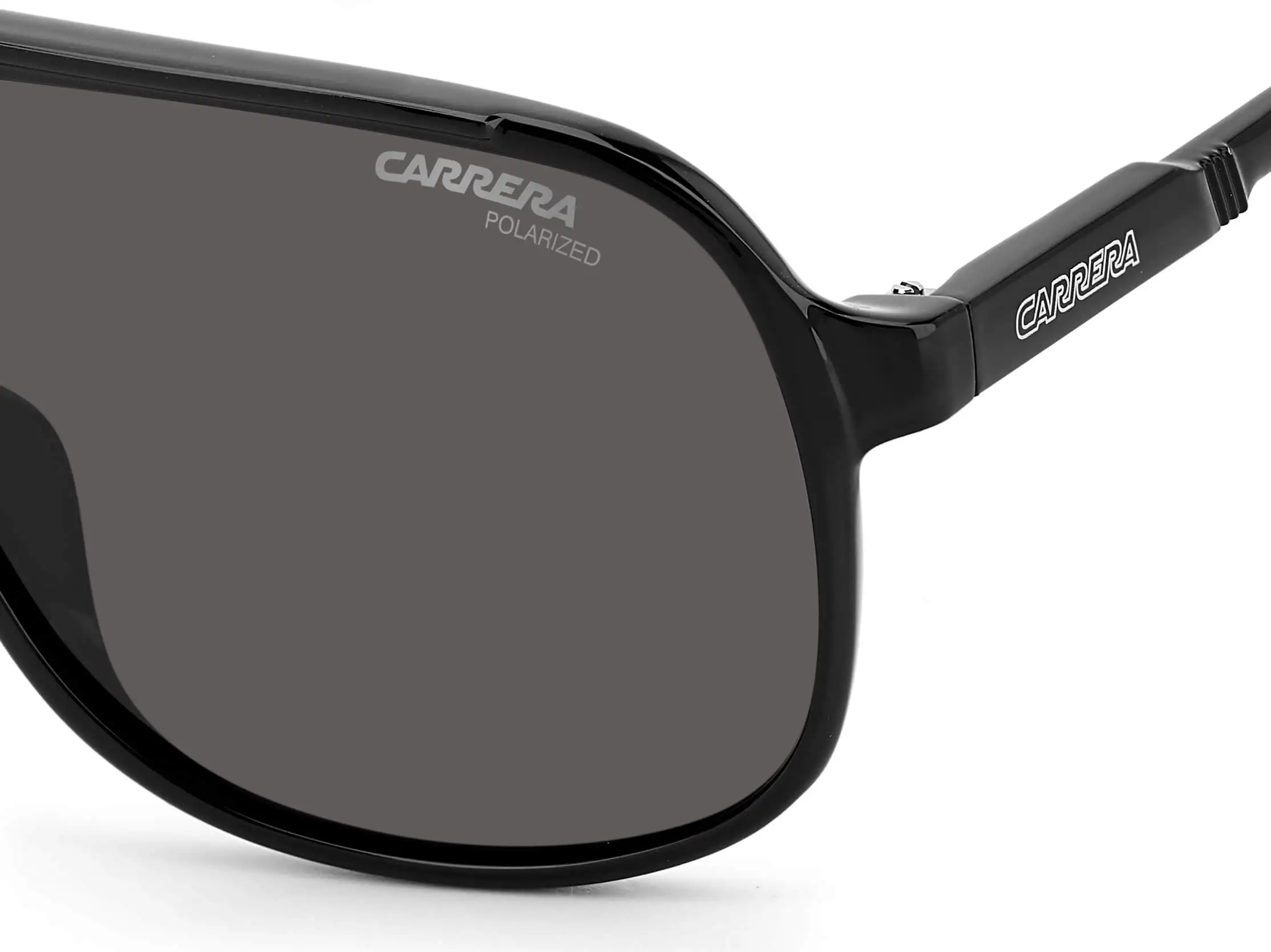 webshop-carrera_1047_s_807m9_p07
