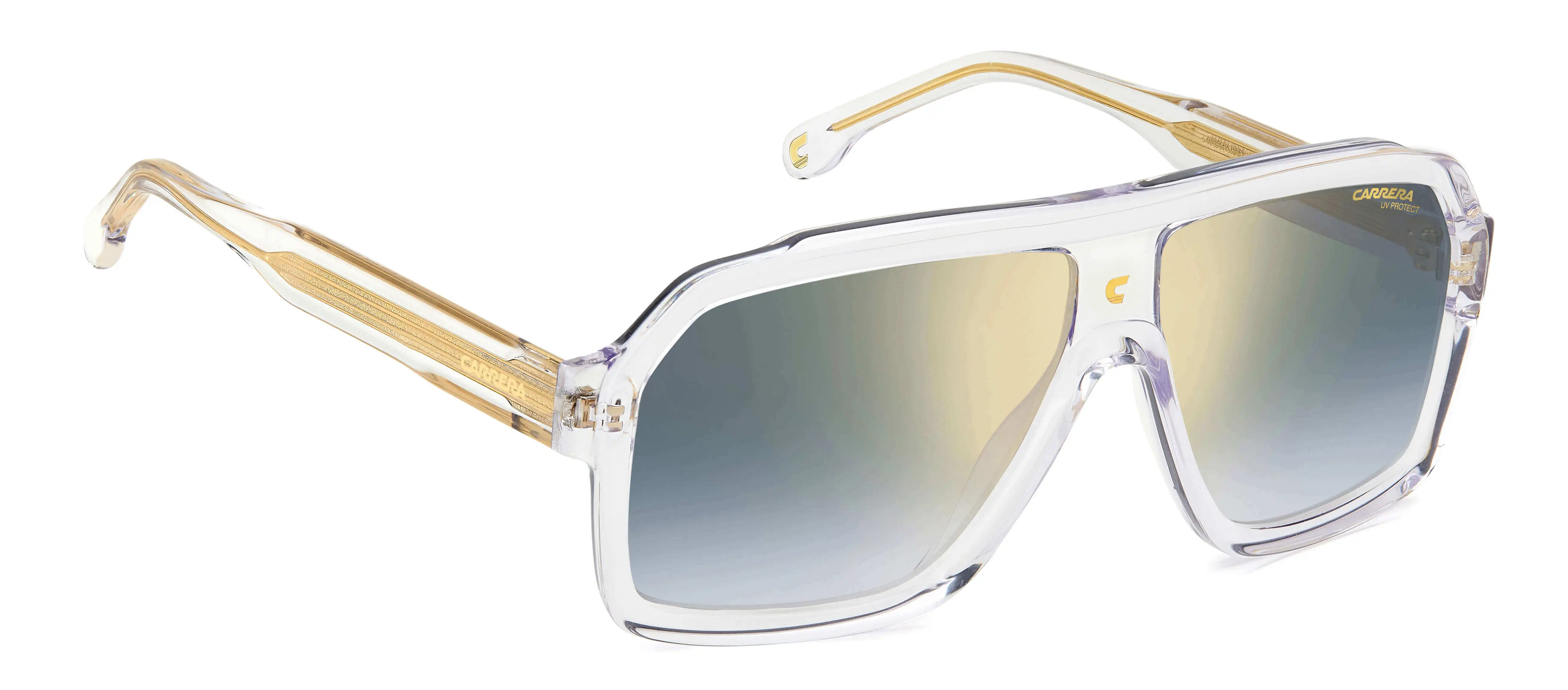 webshop-carrera_1053_s_9001v_p01