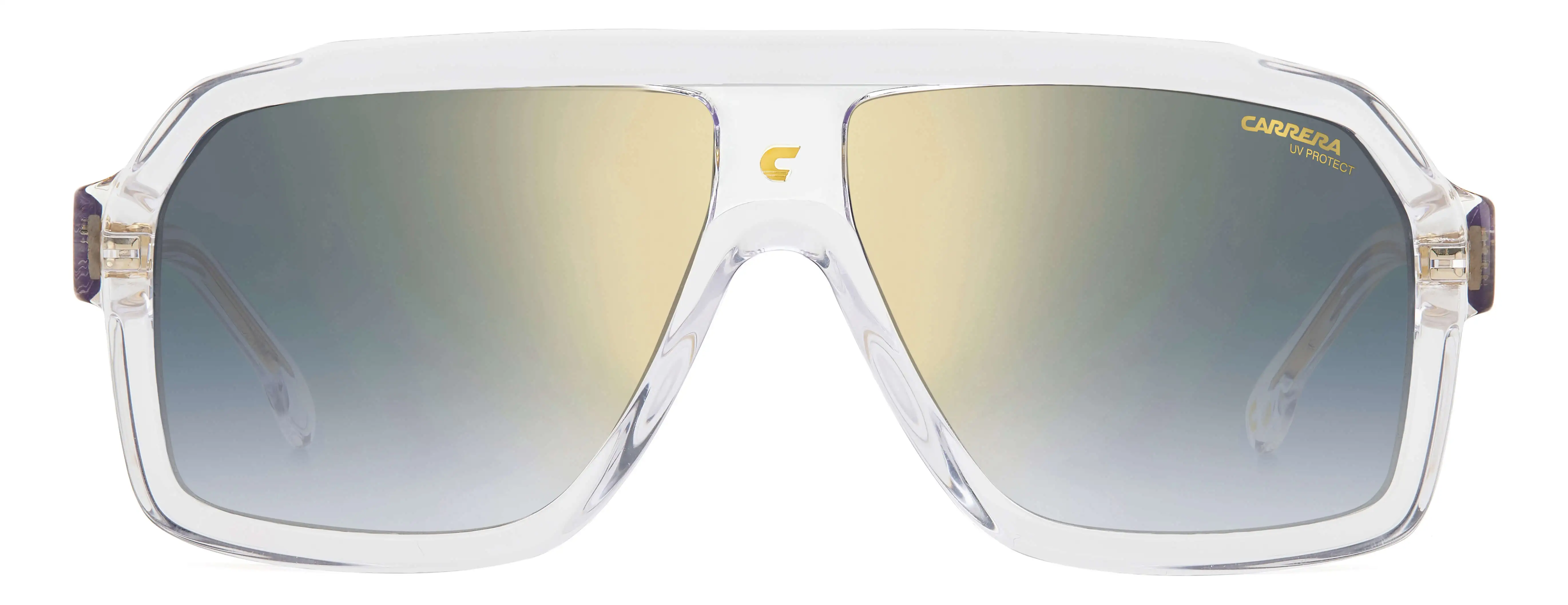 webshop-carrera_1053_s_9001v_p02