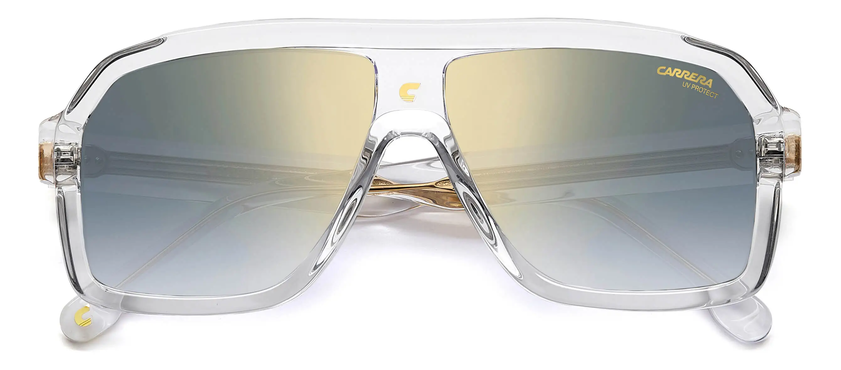 webshop-carrera_1053_s_9001v_p03