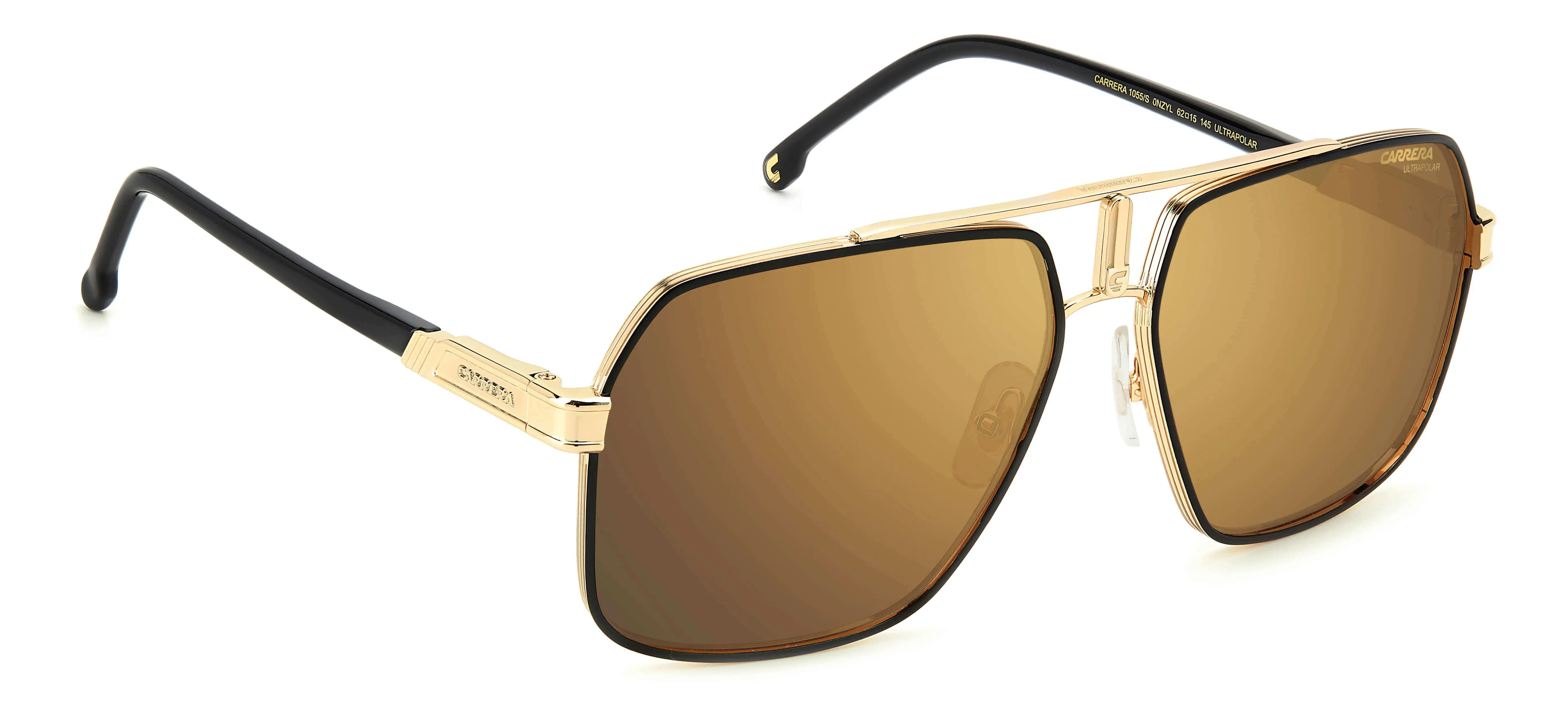 webshop-carrera_1055_s_0nzyl_p01