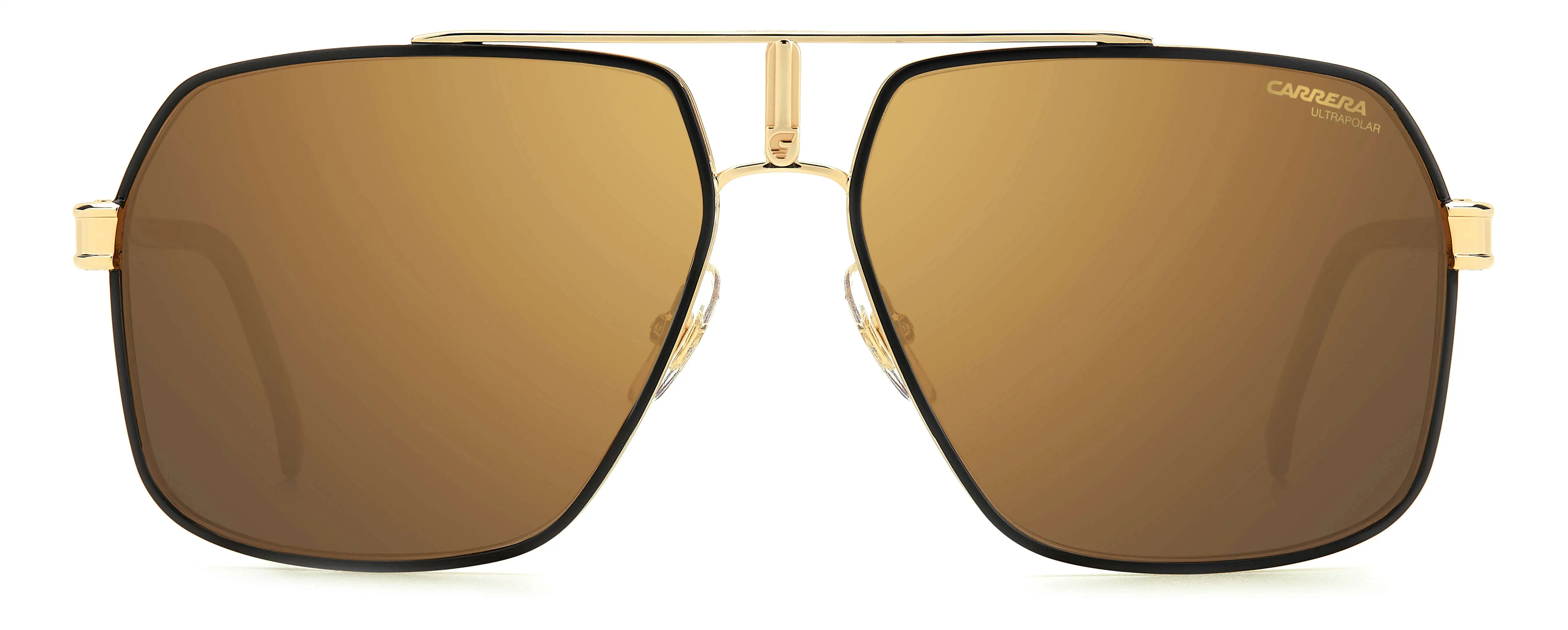 webshop-carrera_1055_s_0nzyl_p02